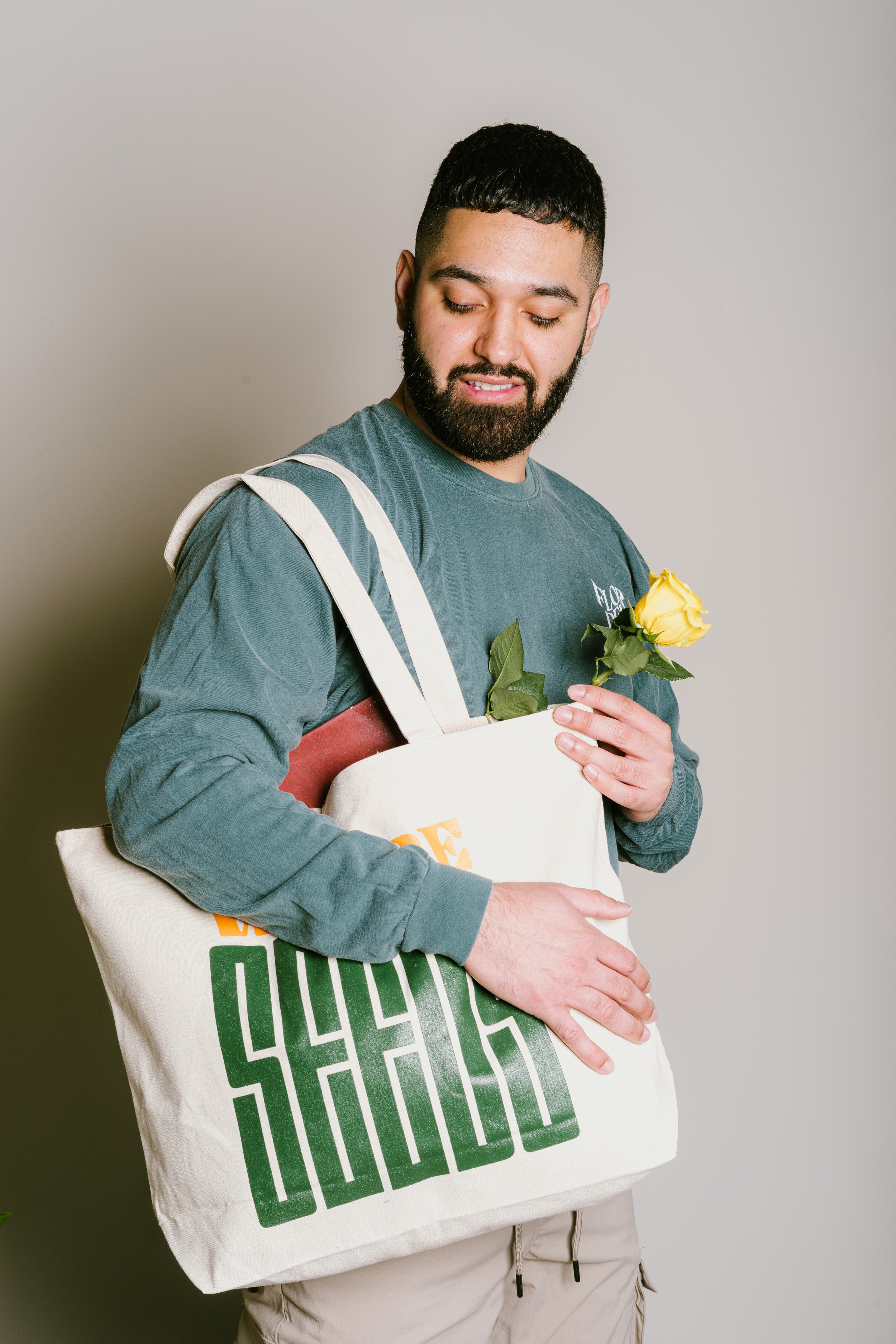 Seeds-132.jpg