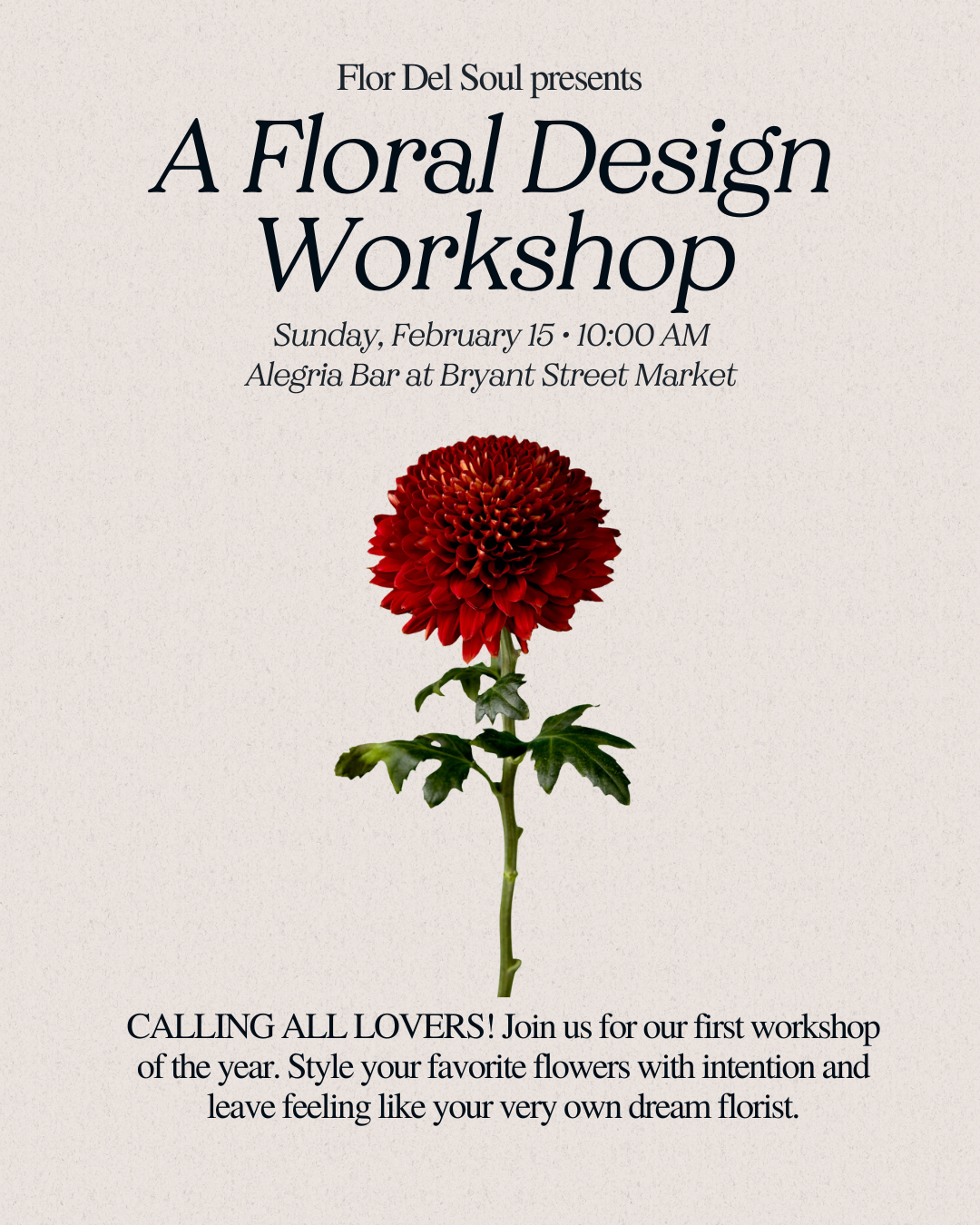 FOR WEBSITE (4) copy.png