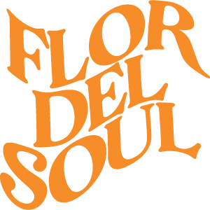 Flor Del Soul