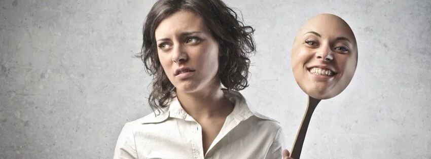 How do I stop being a PEOPLE-PLEASER?