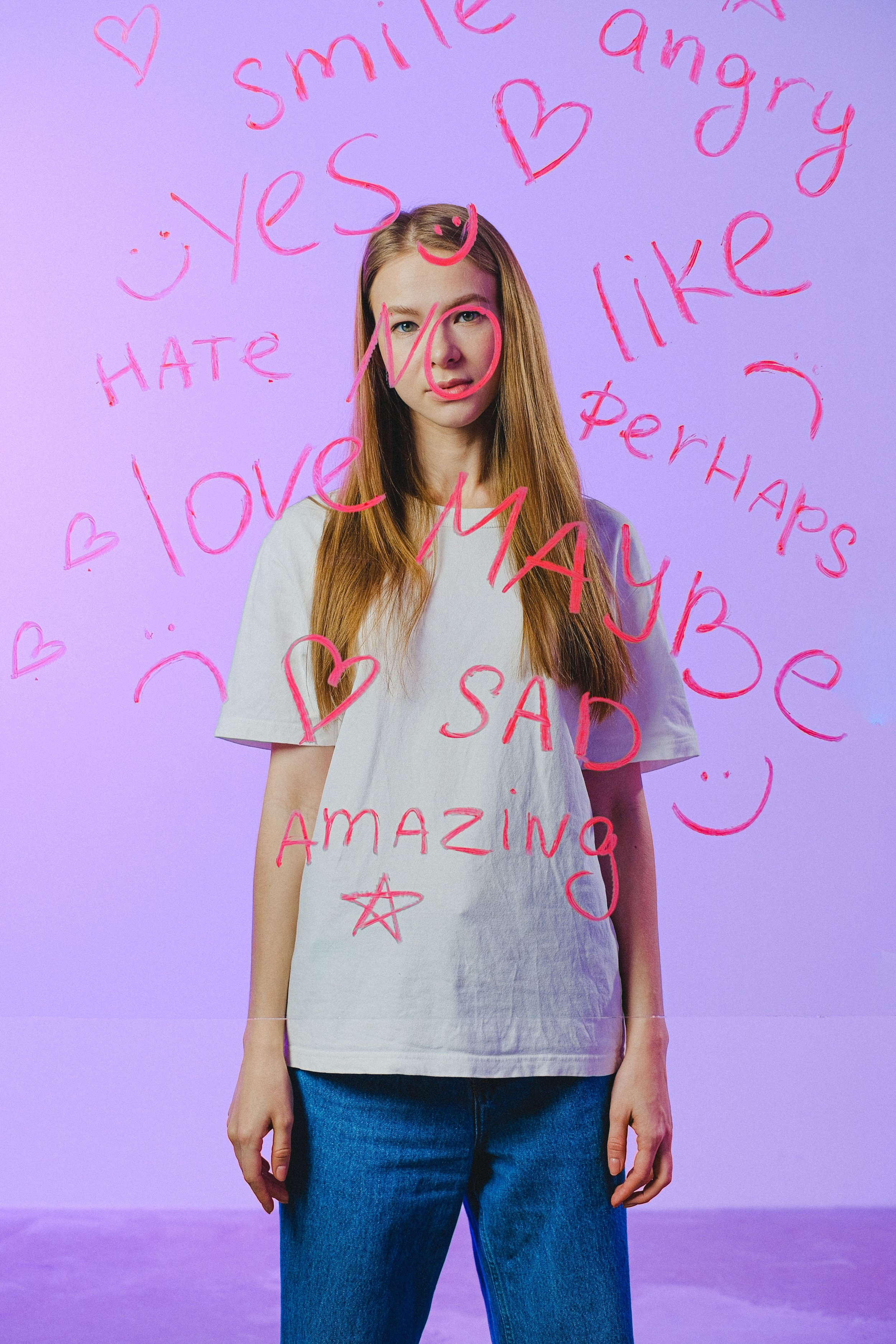  Why You Hear Your Parent's Voice in Your Head (and How to Quiet Your Inner Critic) 