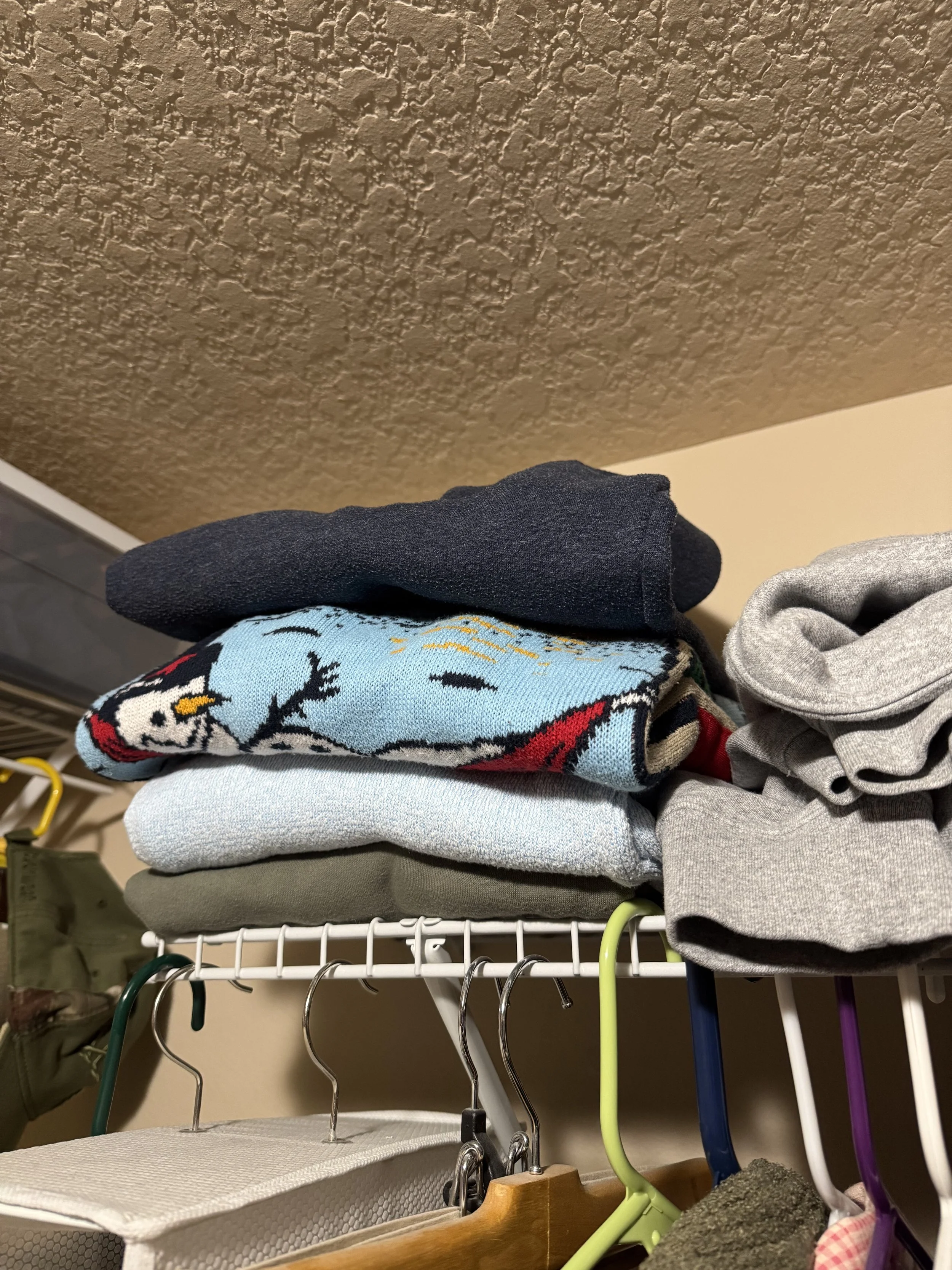 IMG_2741.jpeg