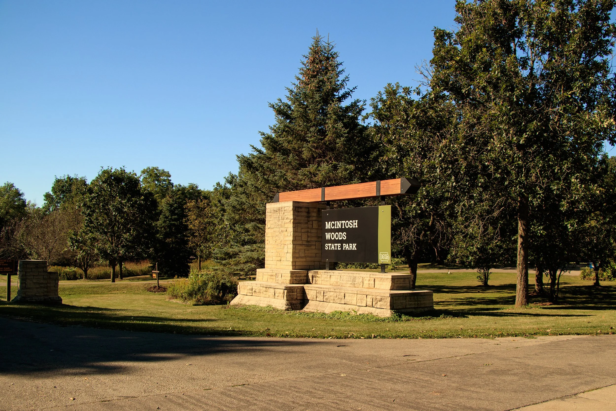 _MG_7526.jpg
