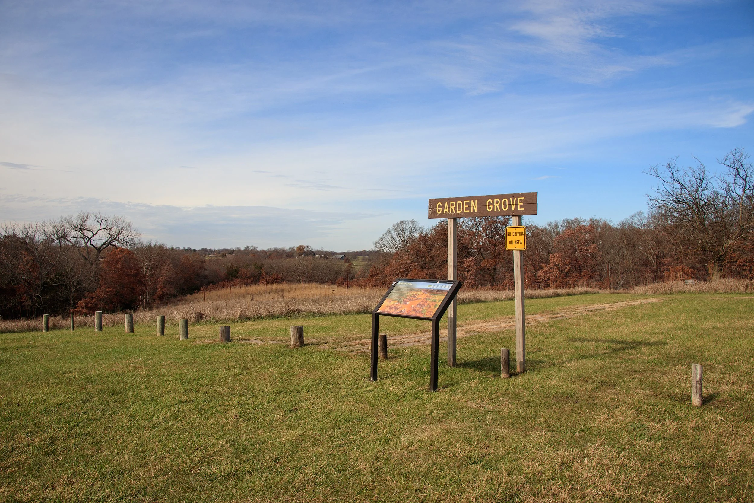 _MG_0365.jpg