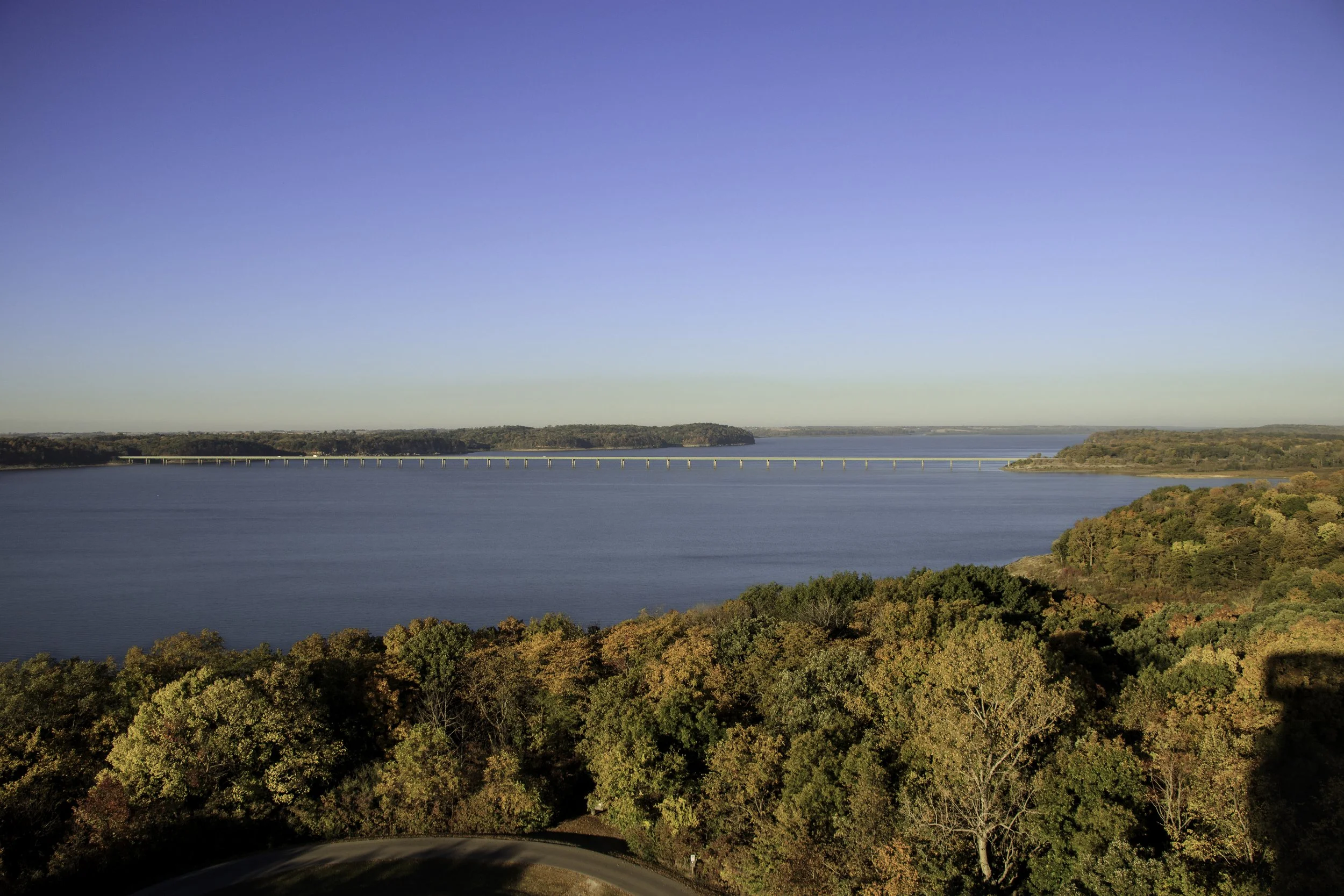 Mile Long Bridge.jpg