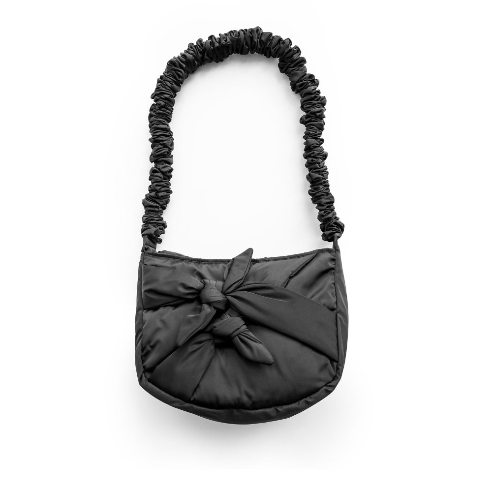 Grace Jones Tote Bag by Maja De Lav - Pixels Merch