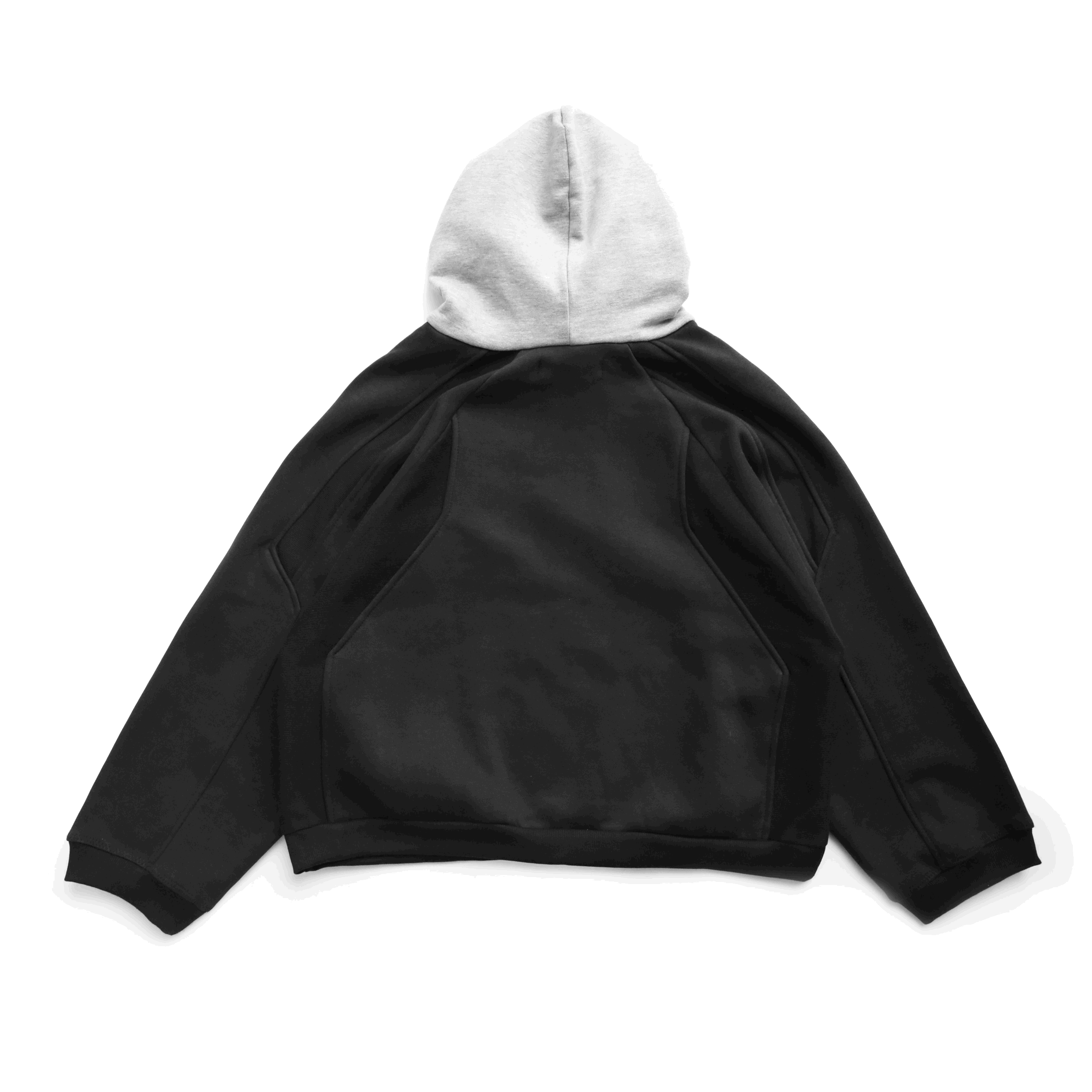 tempImageOgLVQ5.gif