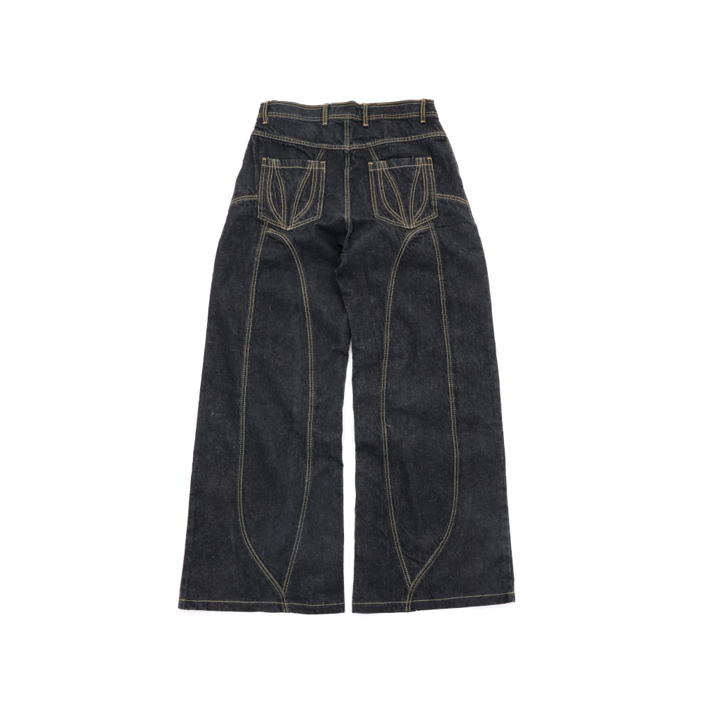 Beansページ tempImage2F9w9y.gif?format=1000w