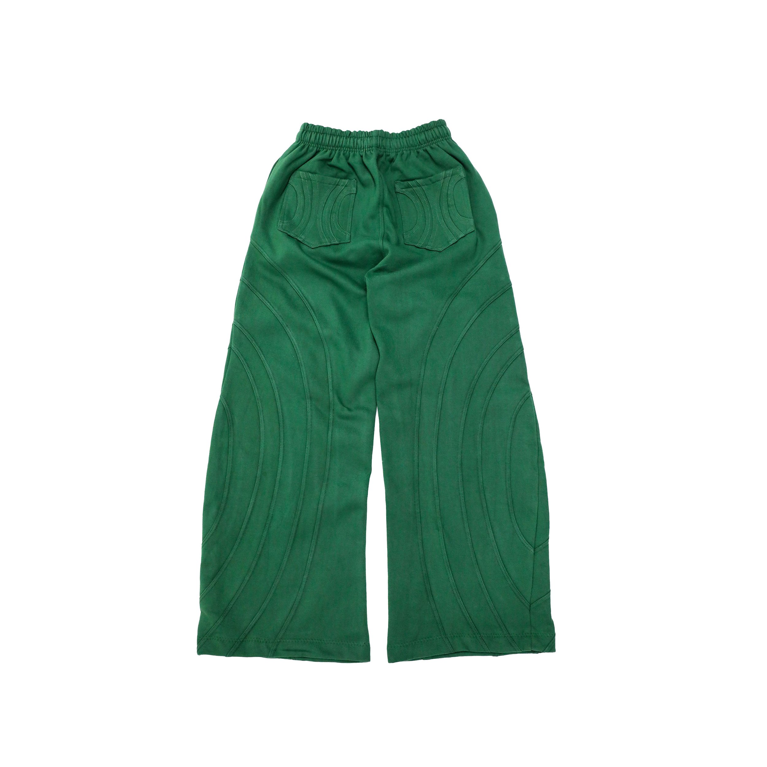 fgreen_5panel_sp_back.jpg