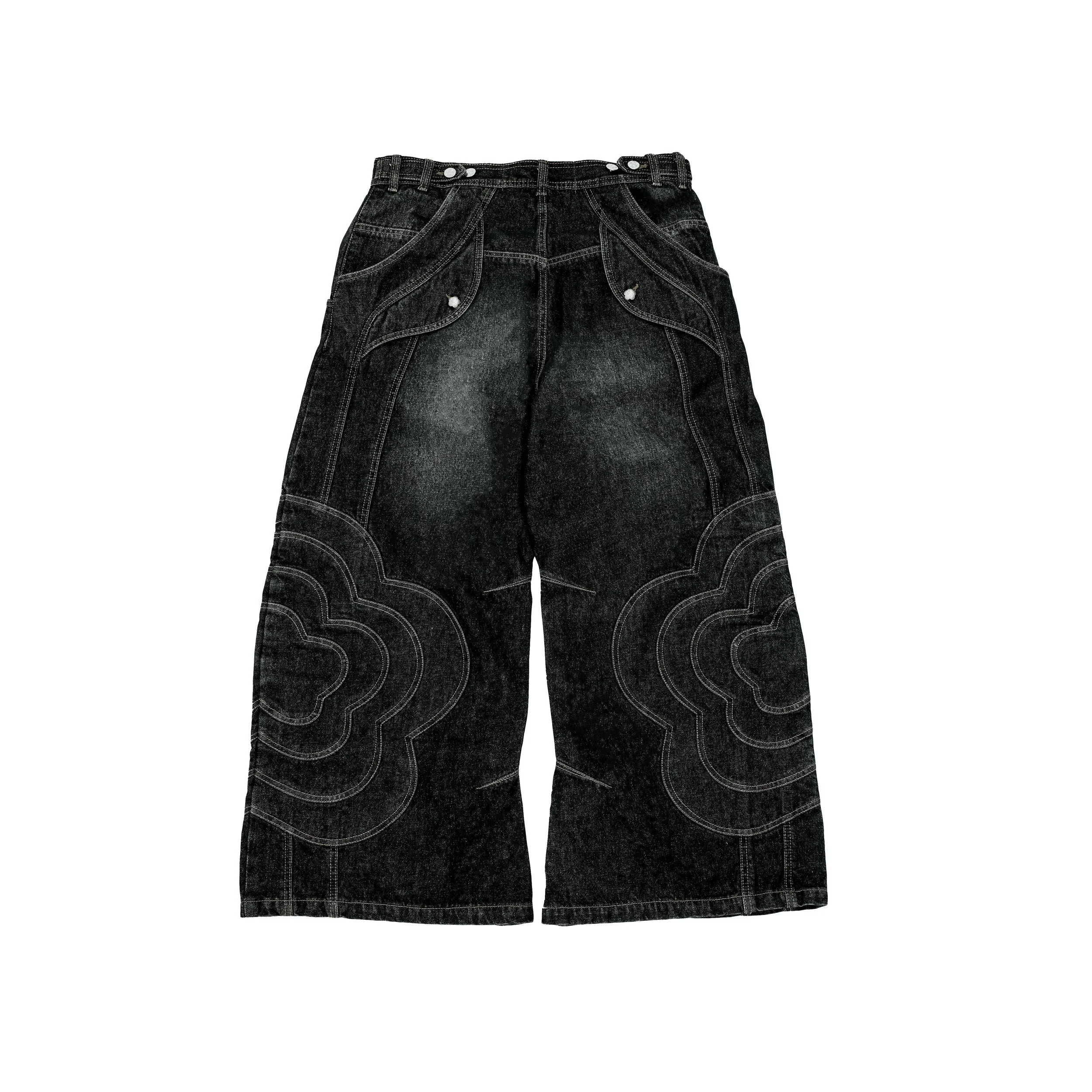 JOON DEN _ PANT BACK v3.jpg