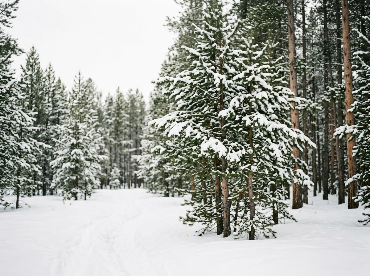 imgg-wpc-xhxngizx.png