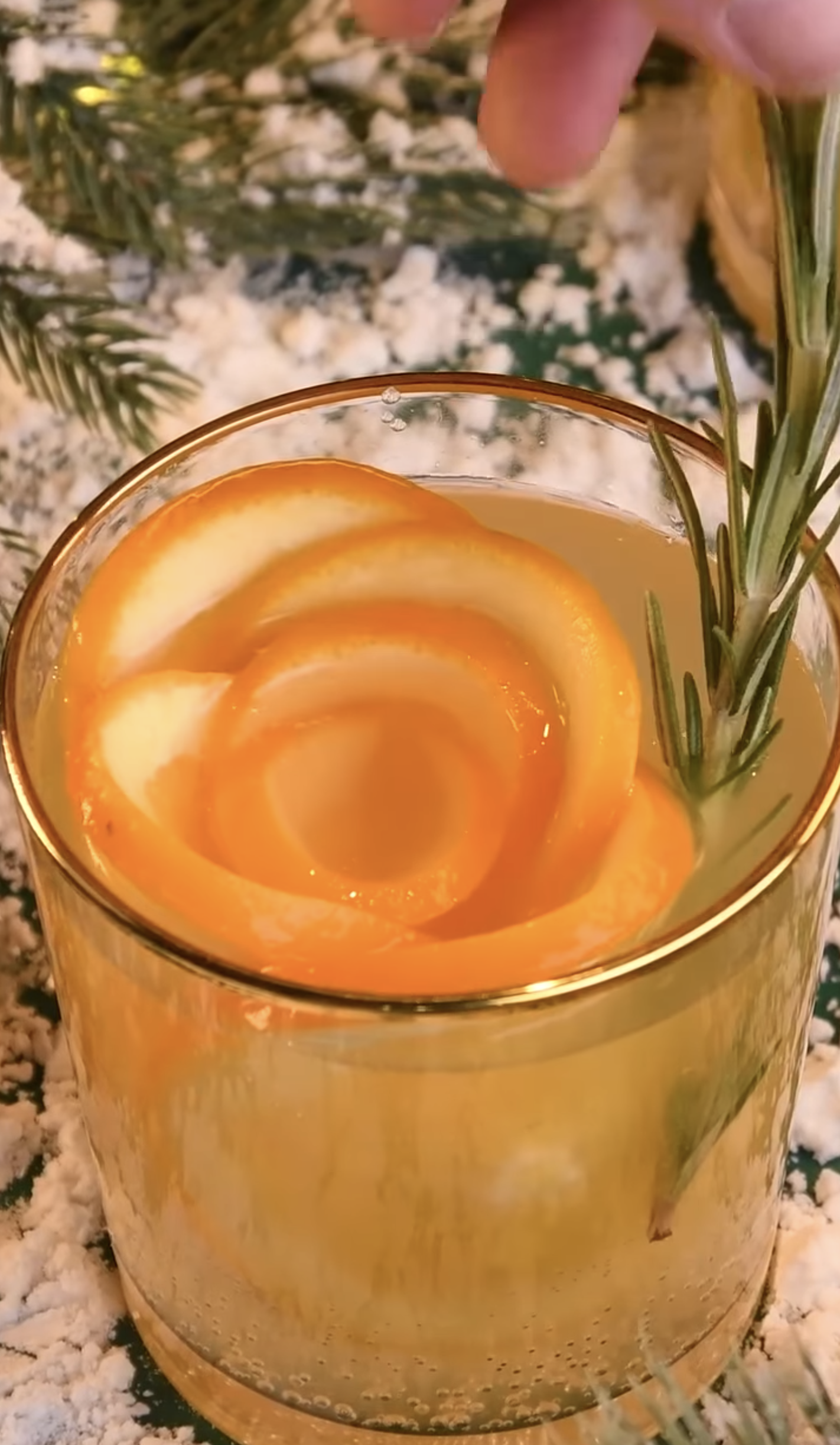 Screen Shot 2024-01-12 at 5.47.43 PM.png