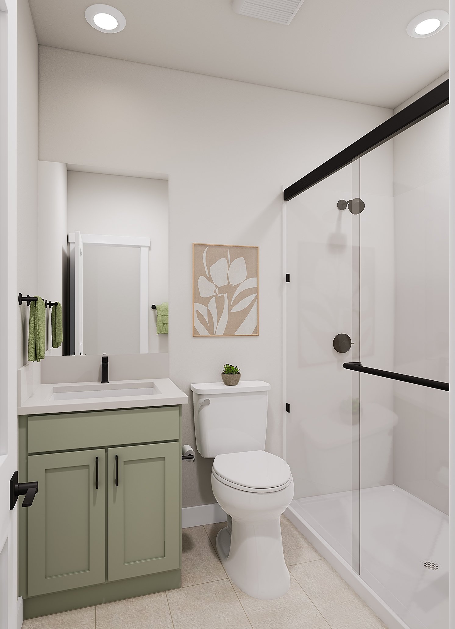 Bath_3.jpg