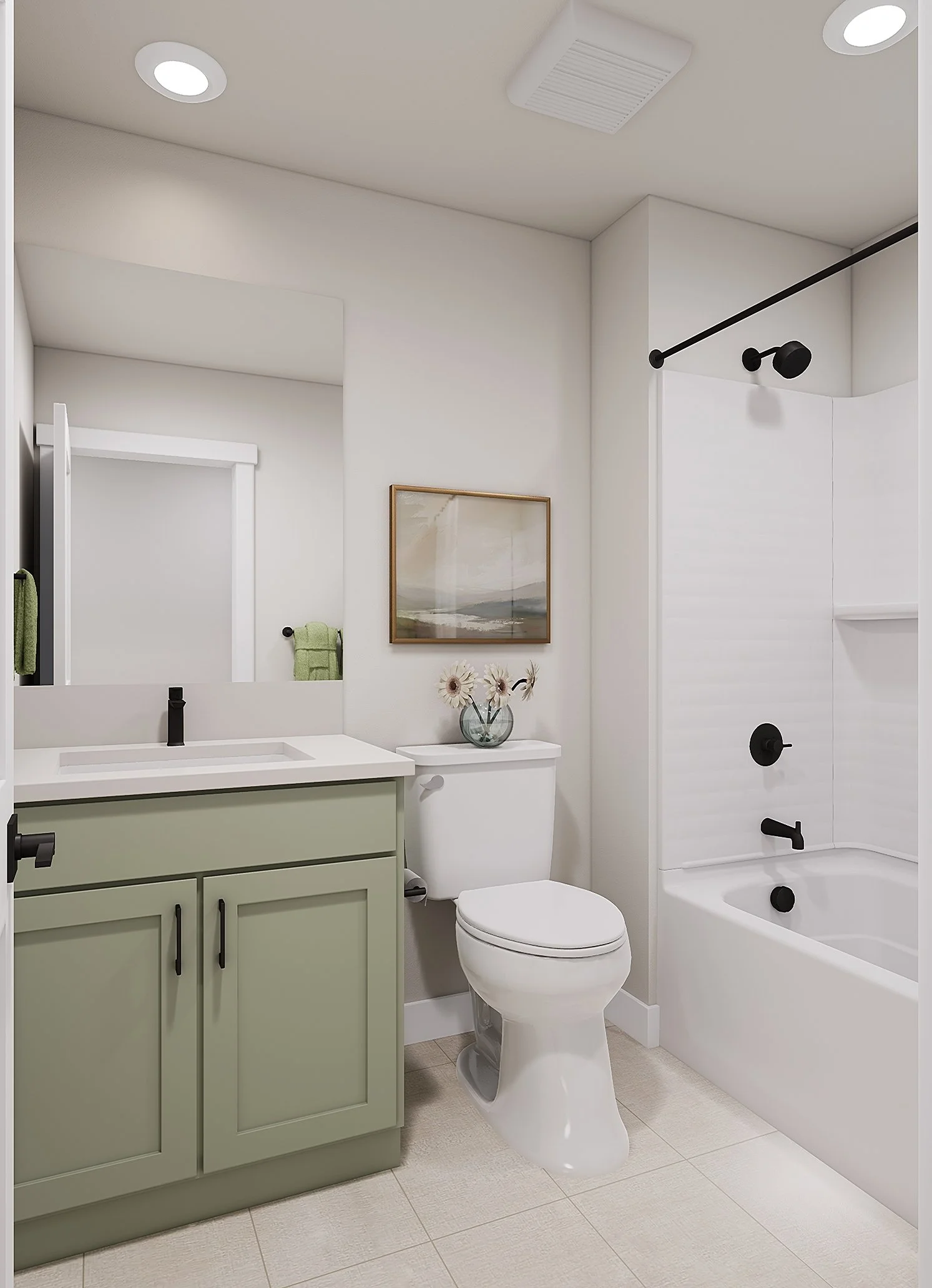 Bath_2.jpg