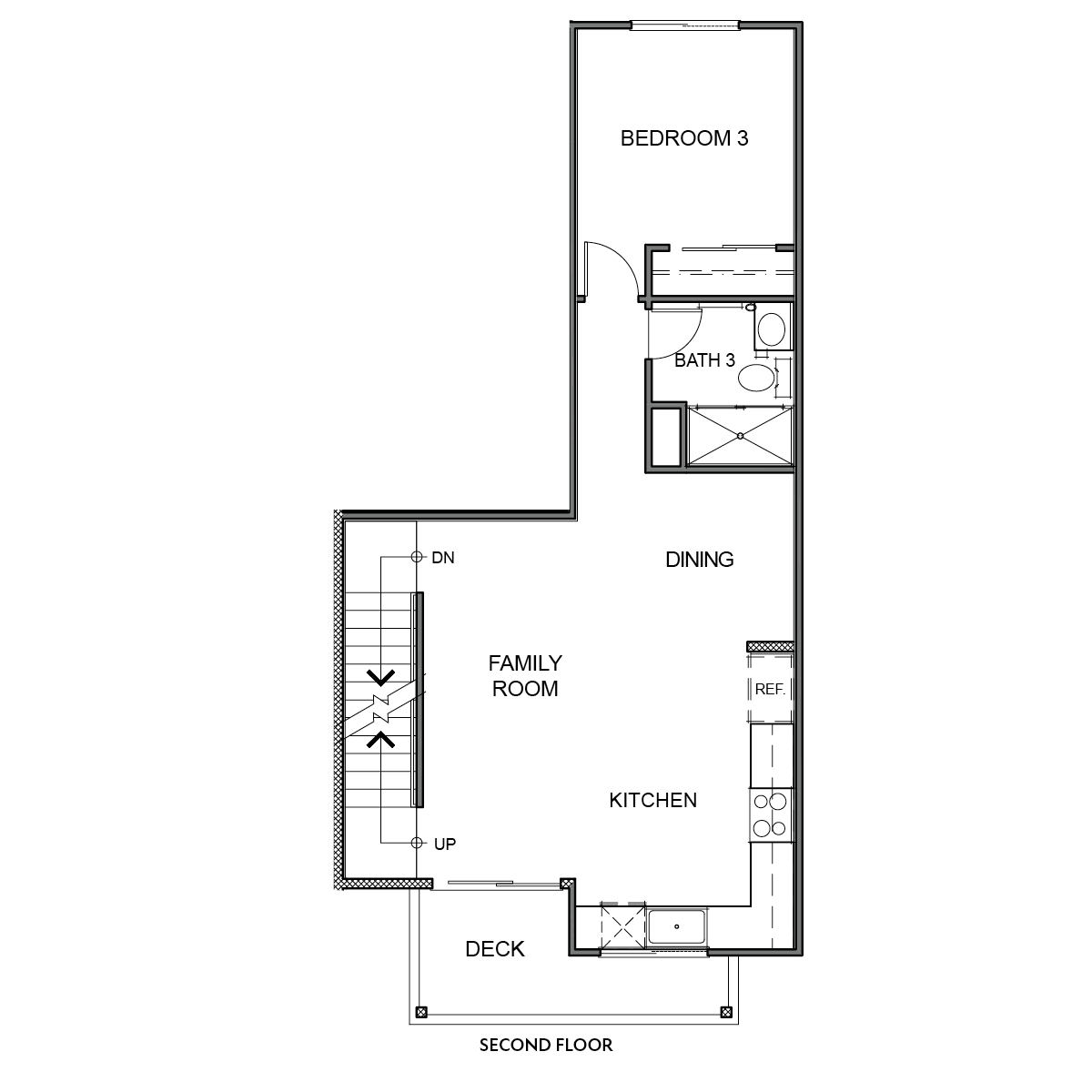 26.701.111 Aria - Web Changes - Floor Plans for Web_Plan 11_02.png