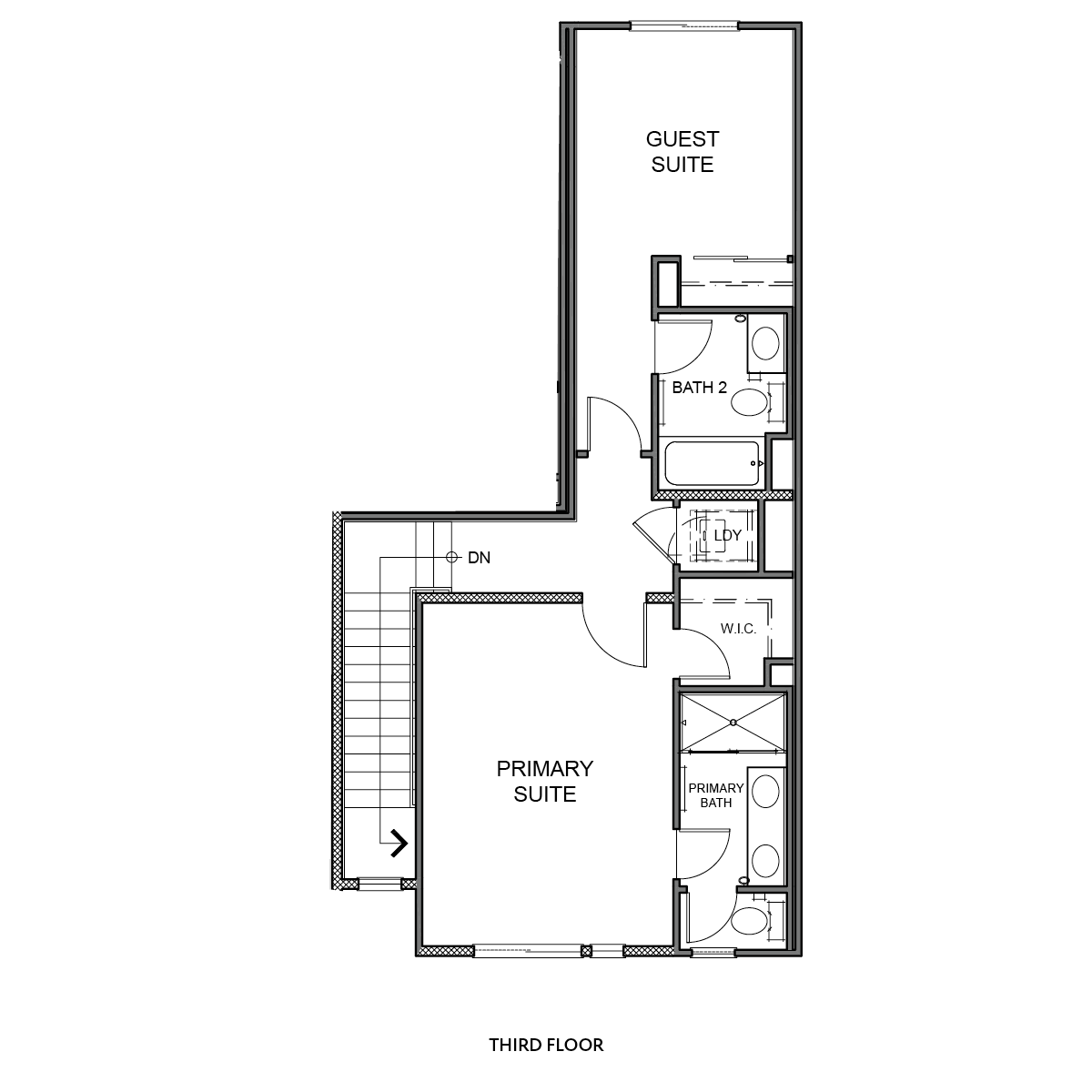 26.701.111 Aria - Web Changes - Floor Plans for Web_Plan 11_03.png