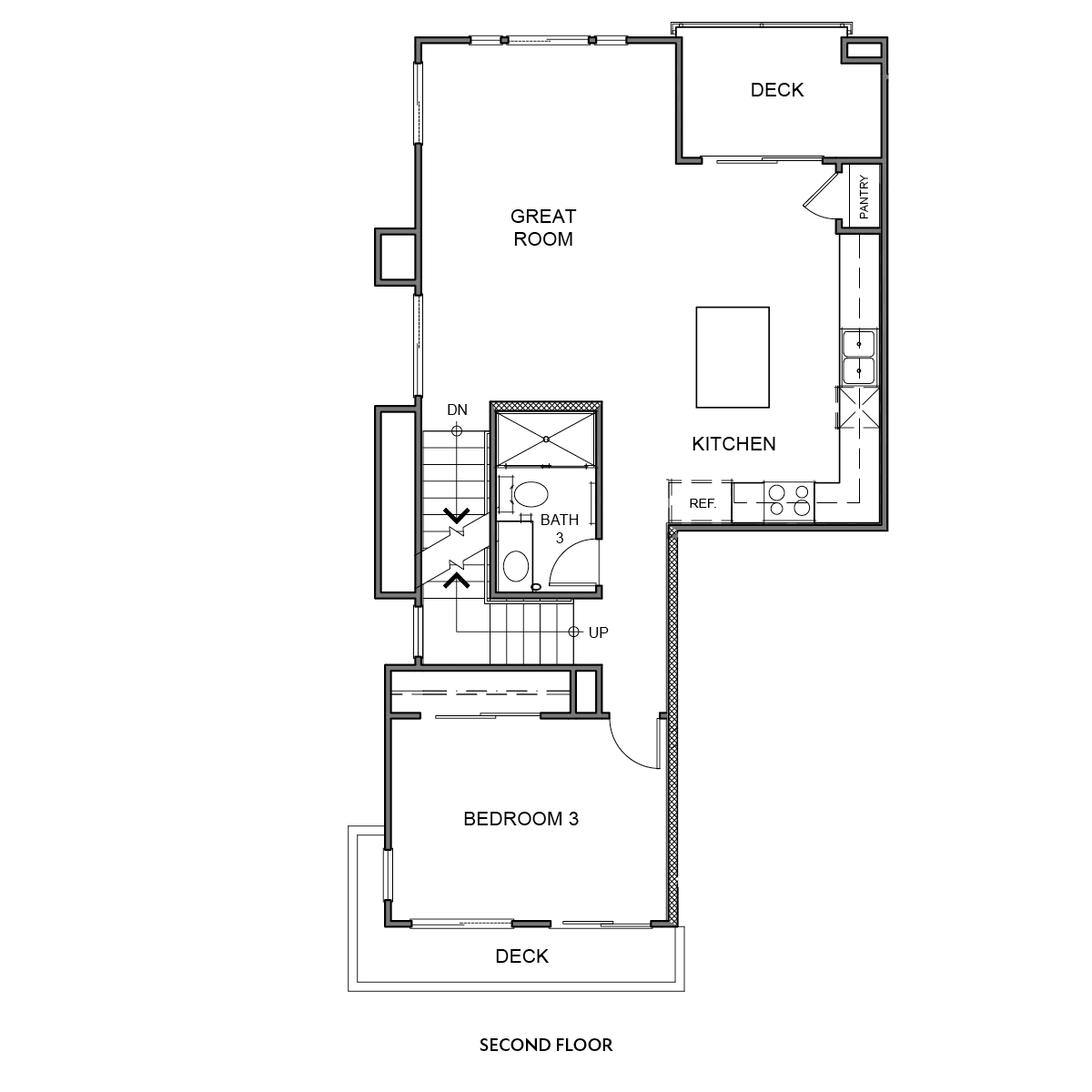 26.701.111 Aria - Web Changes - Floor Plans for Web_Plan 12-Alt_02.png