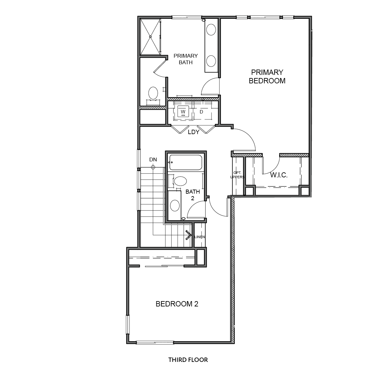 26.701.111 Aria - Web Changes - Floor Plans for Web_Plan 12-Alt_03.png