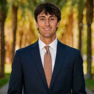 Seth Vaswani