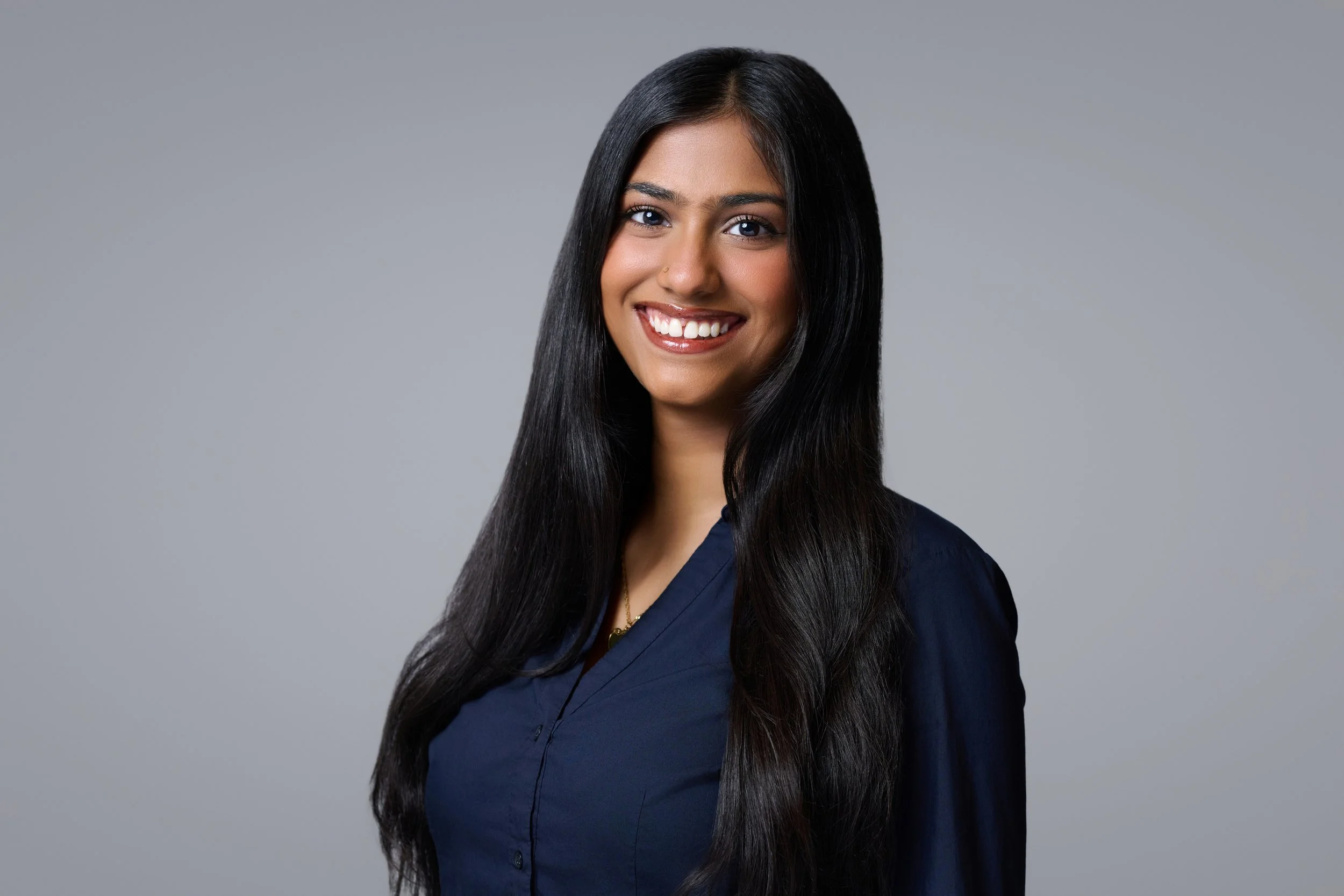 Ananya Aiyer