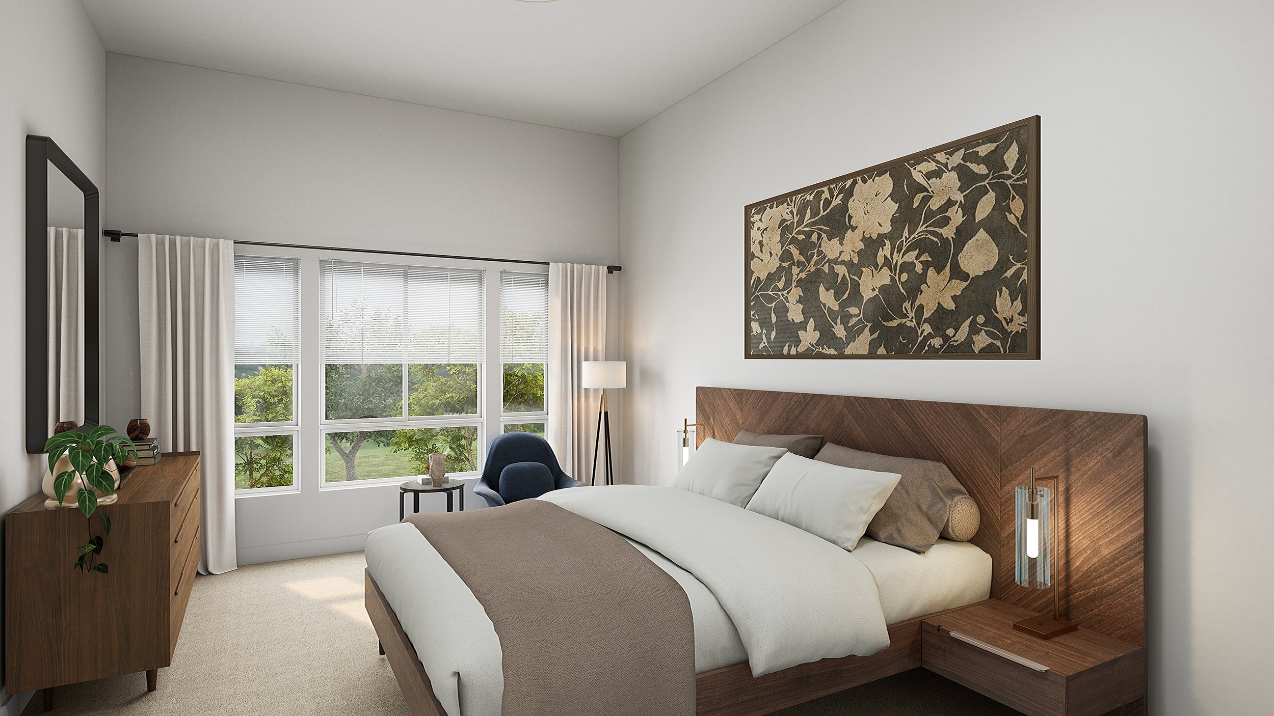 Master_Bedroom.jpg
