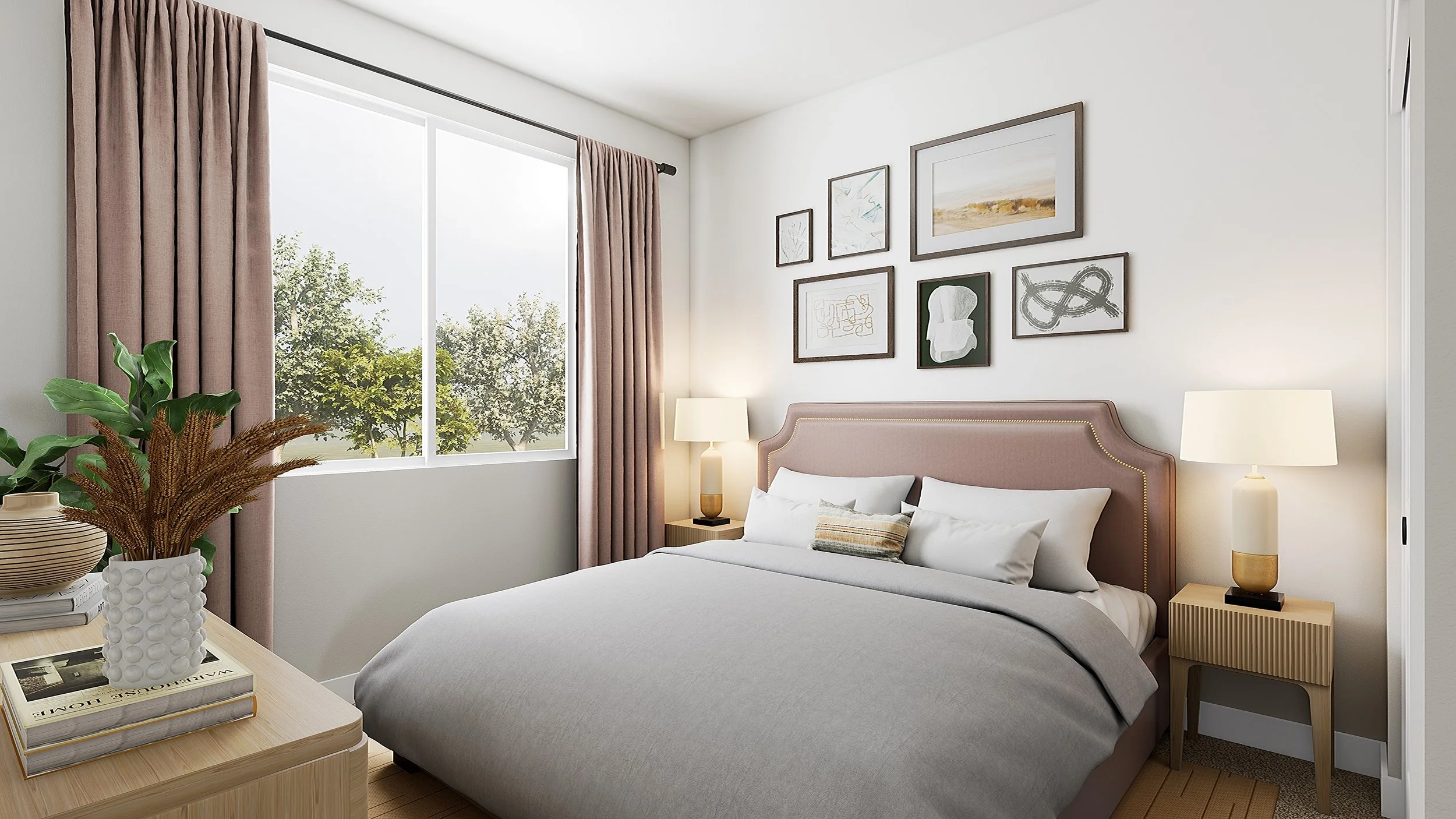Bedroom_3.jpg