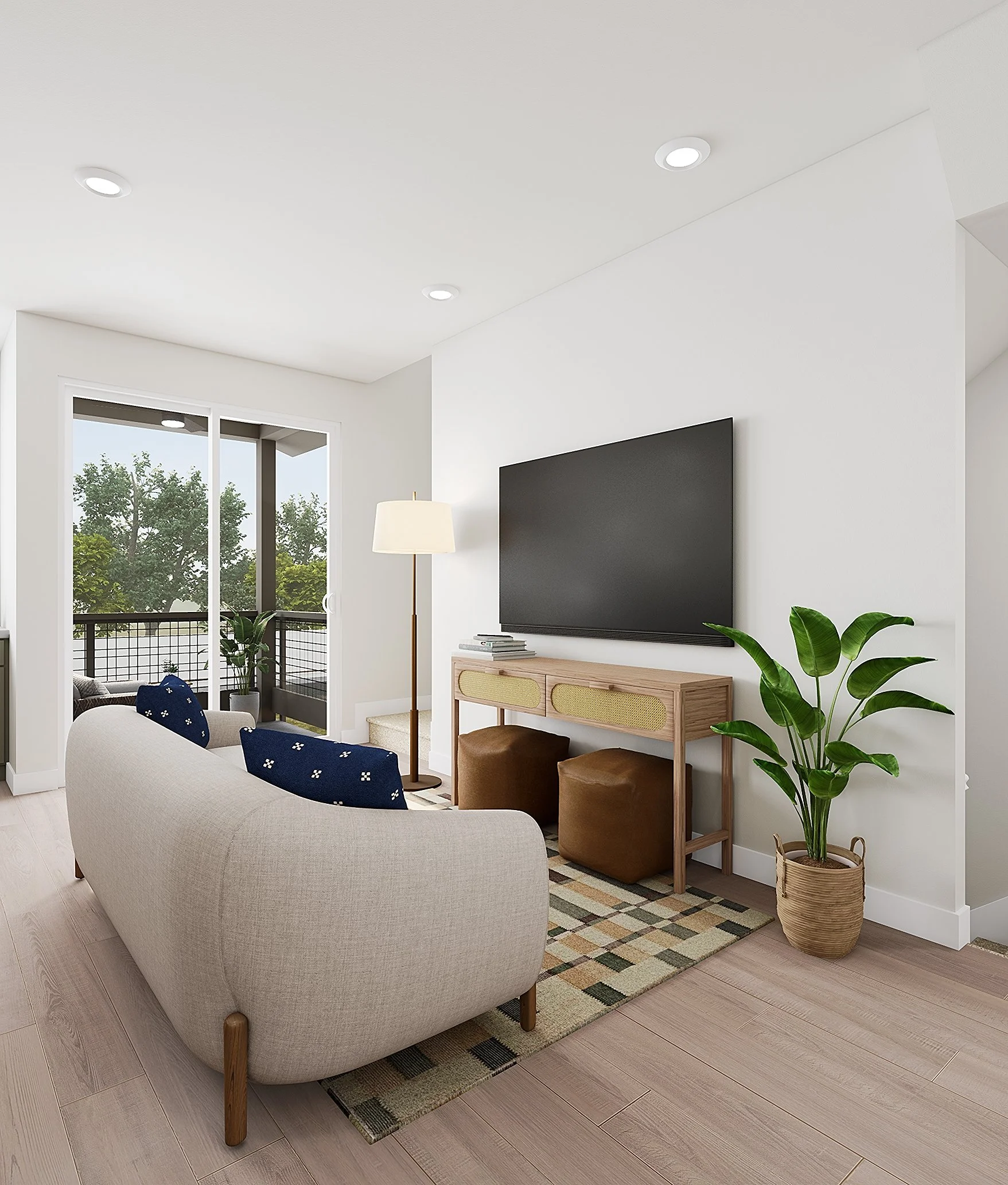 FamilyRoom.jpg