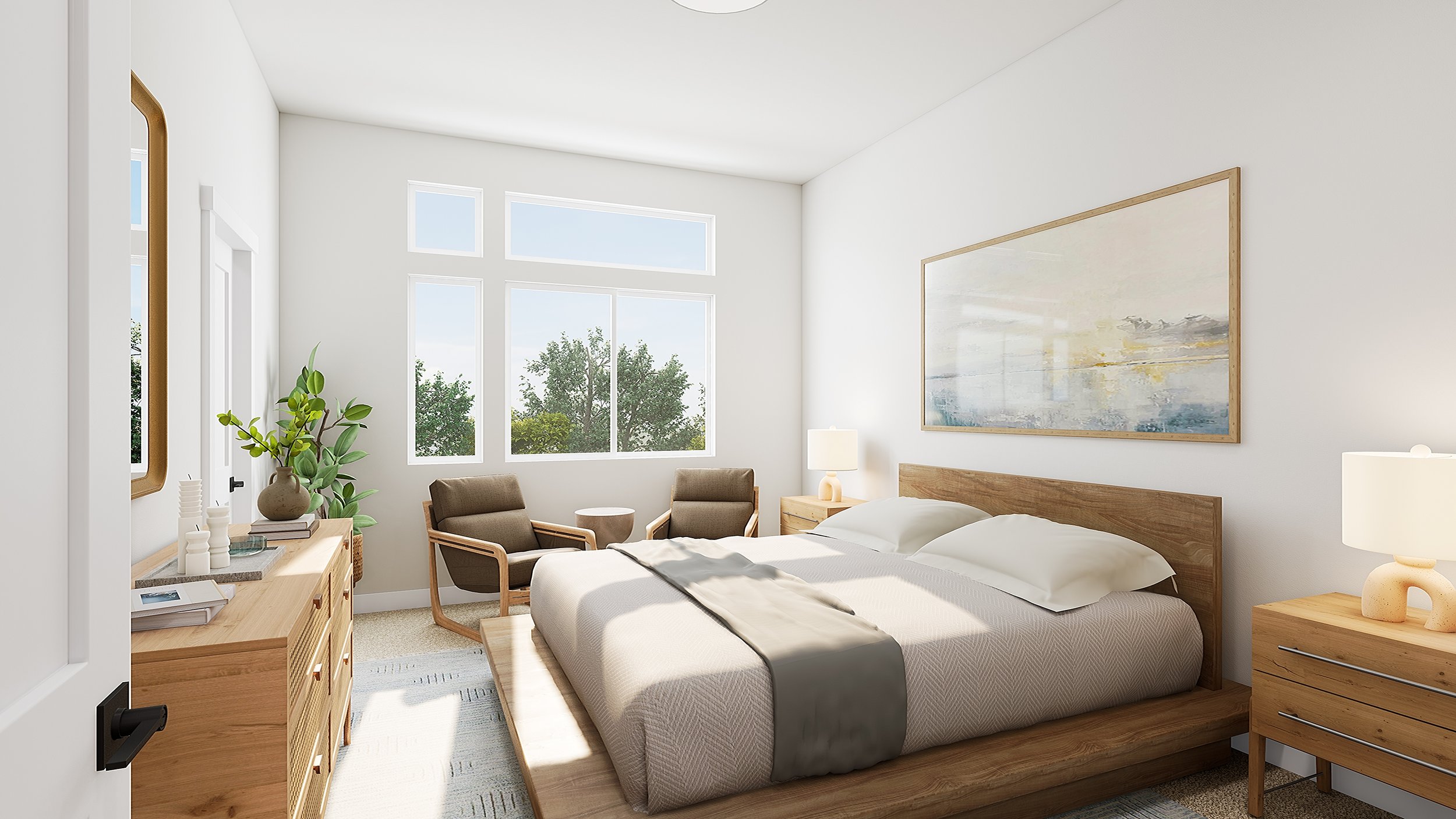 Master_Bedroom.jpg