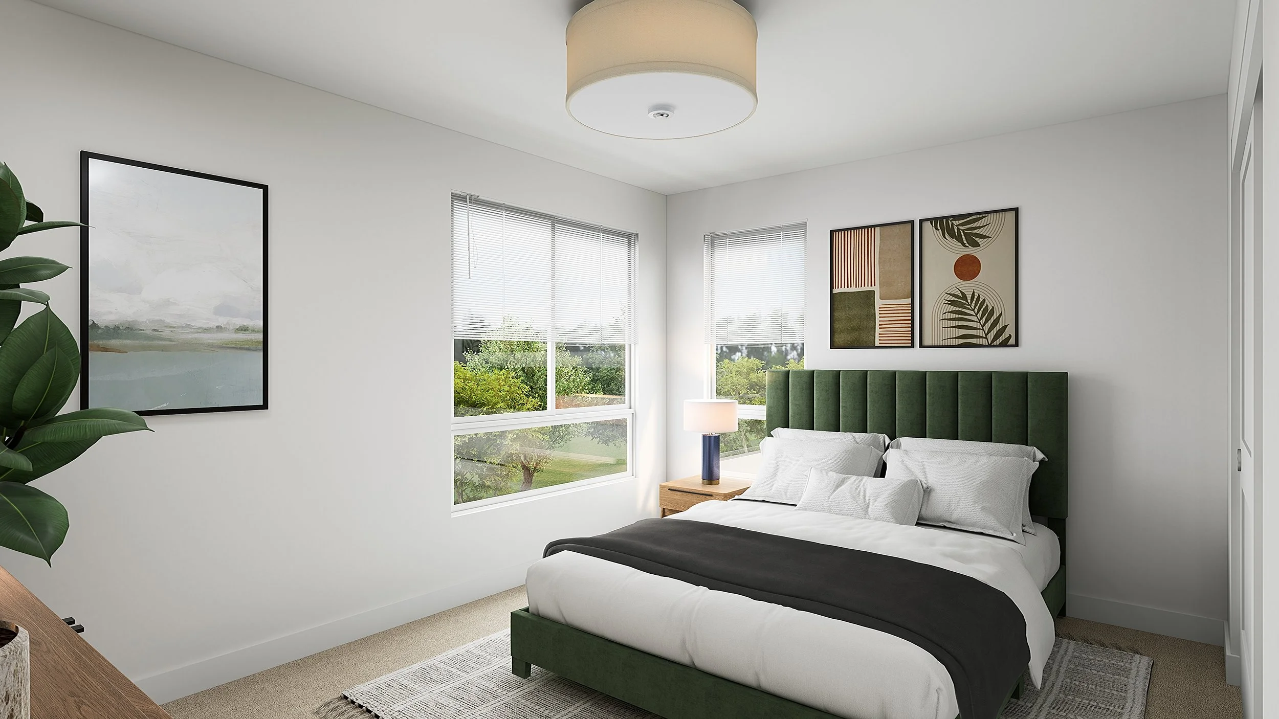 Bedroom2.jpg