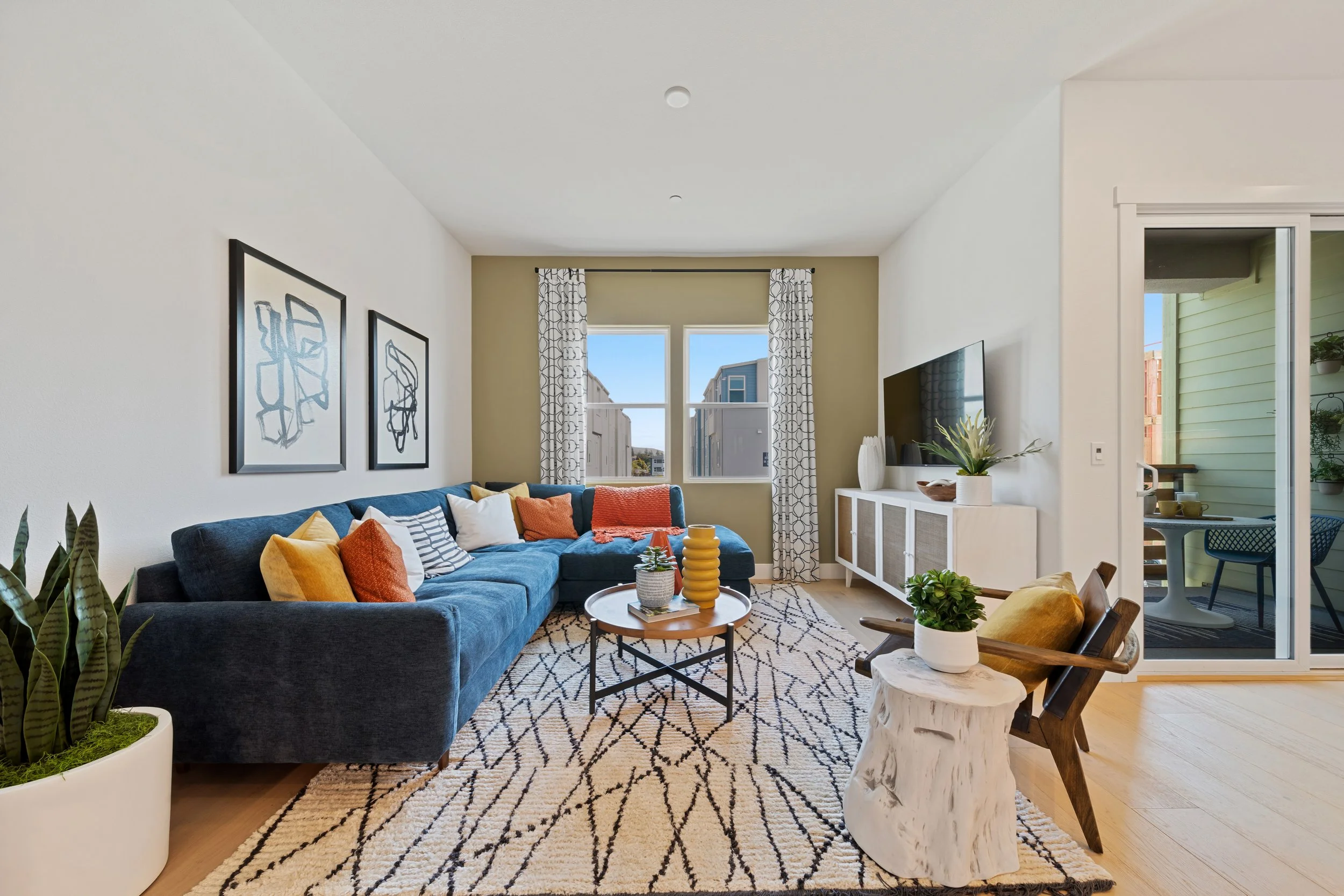 29212 Mission Blvd Unit 534 RES63-5.jpg