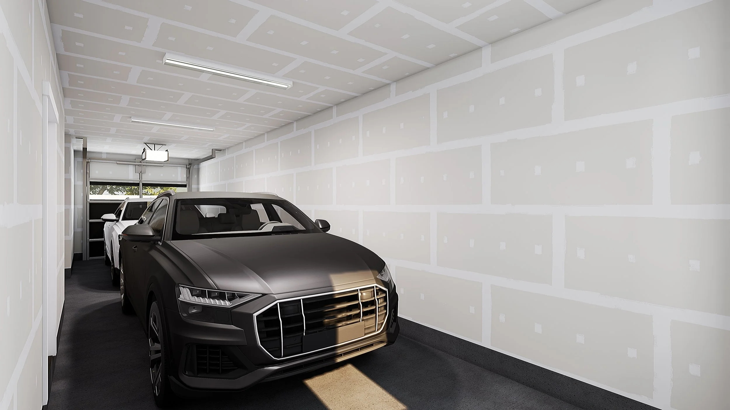 Garage.jpg