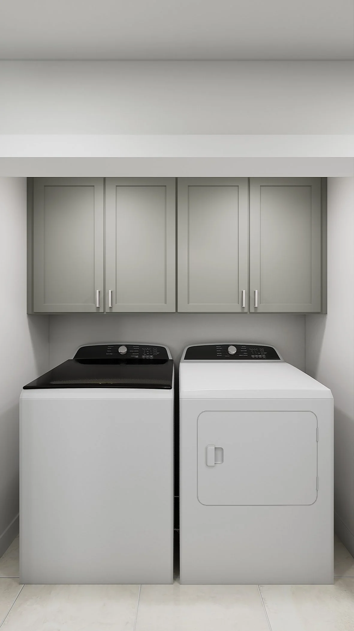 Laundry.jpg