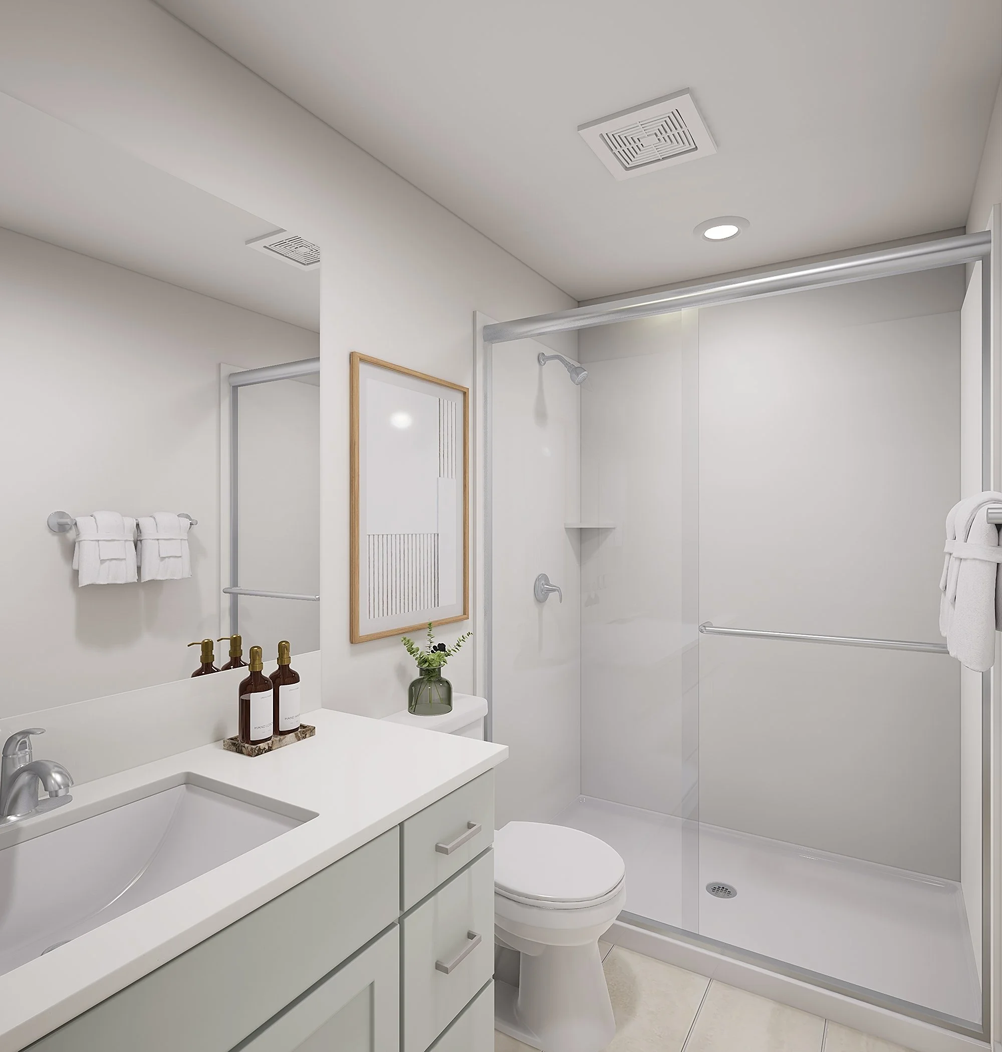 Bath3.jpg