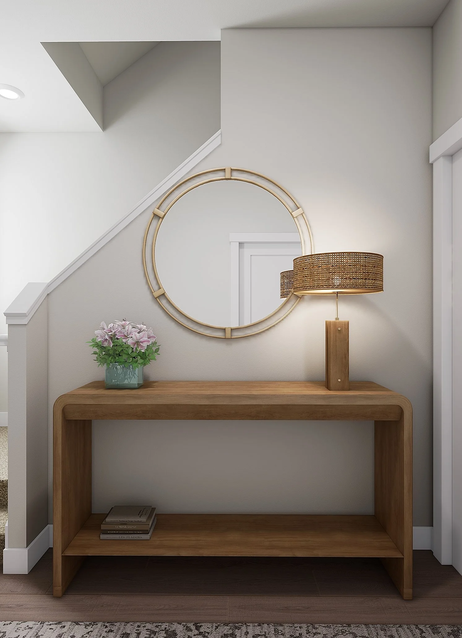 Foyer.jpg