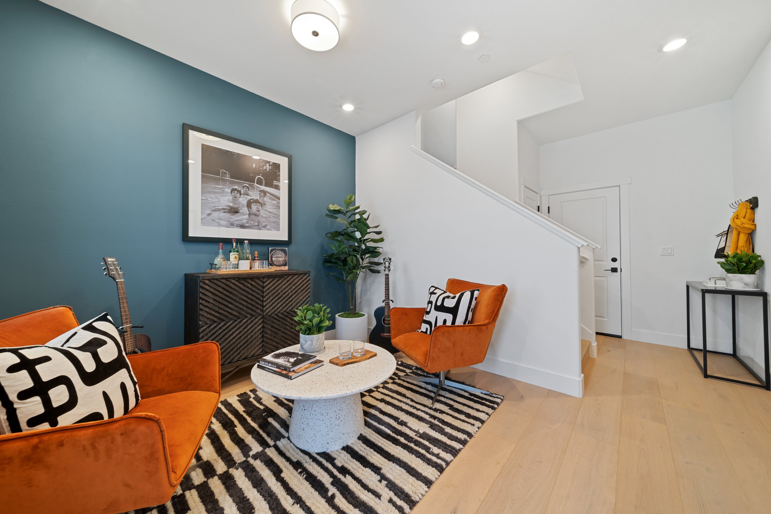 29212 Mission Blvd Unit 534 RES63-4.jpg