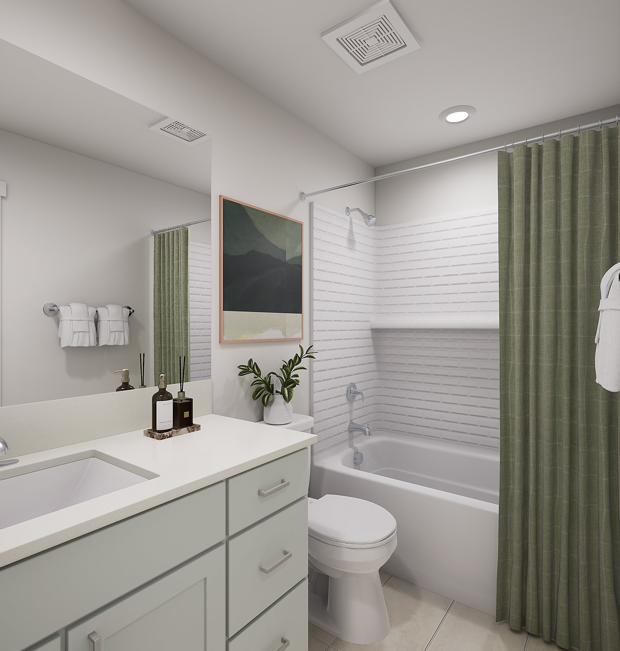 Bath2.jpg