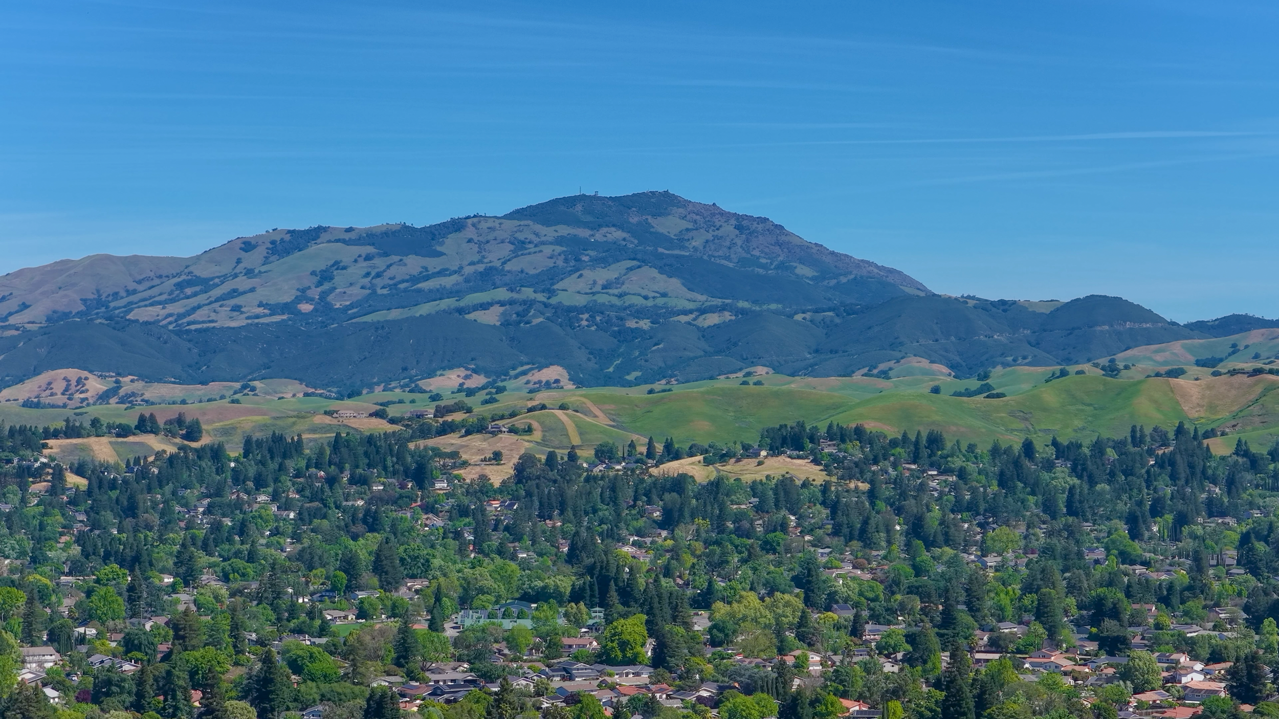 Mt Diablo Screenshot.png