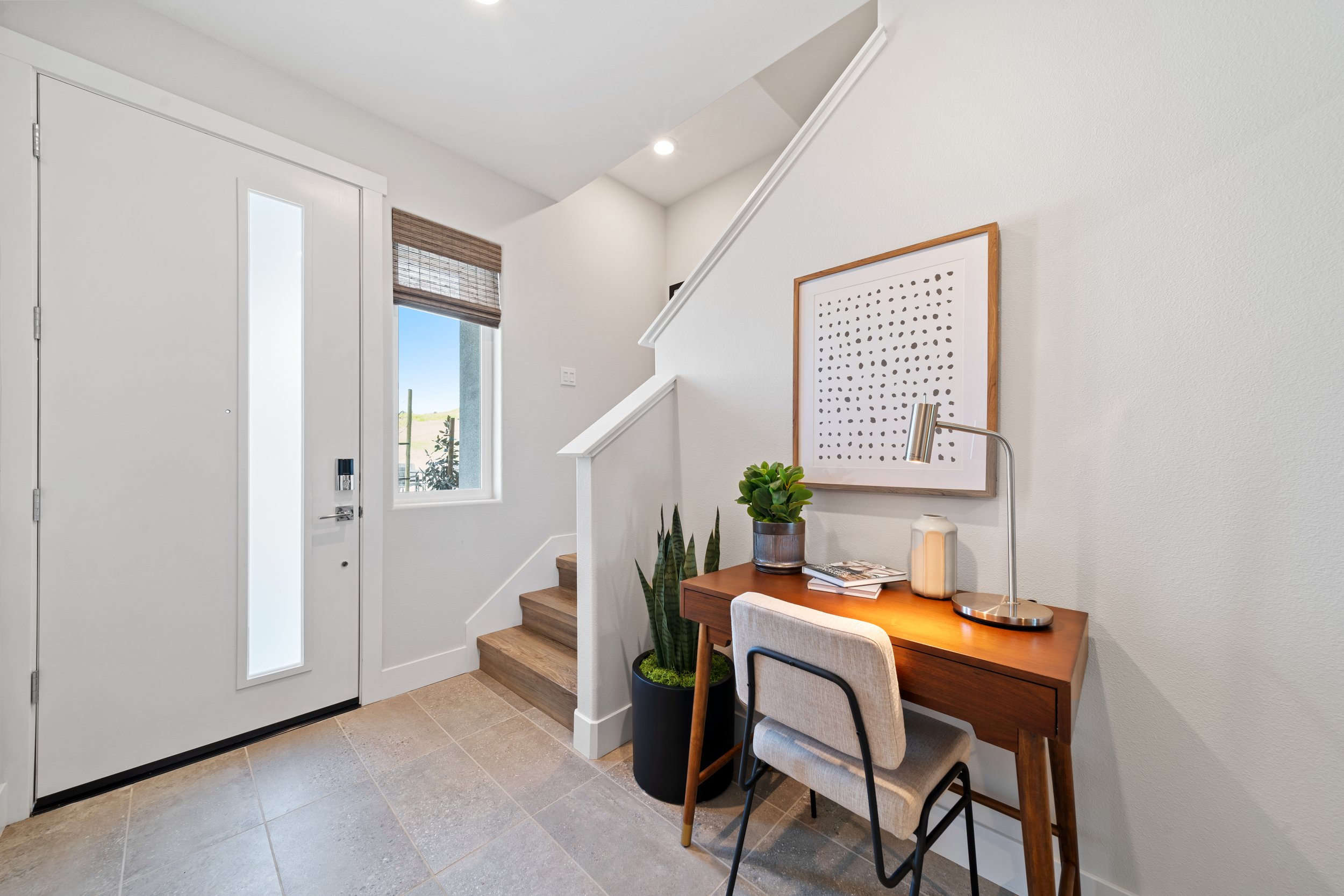29212 Mission Blvd Unit 532 RES64-3.jpg