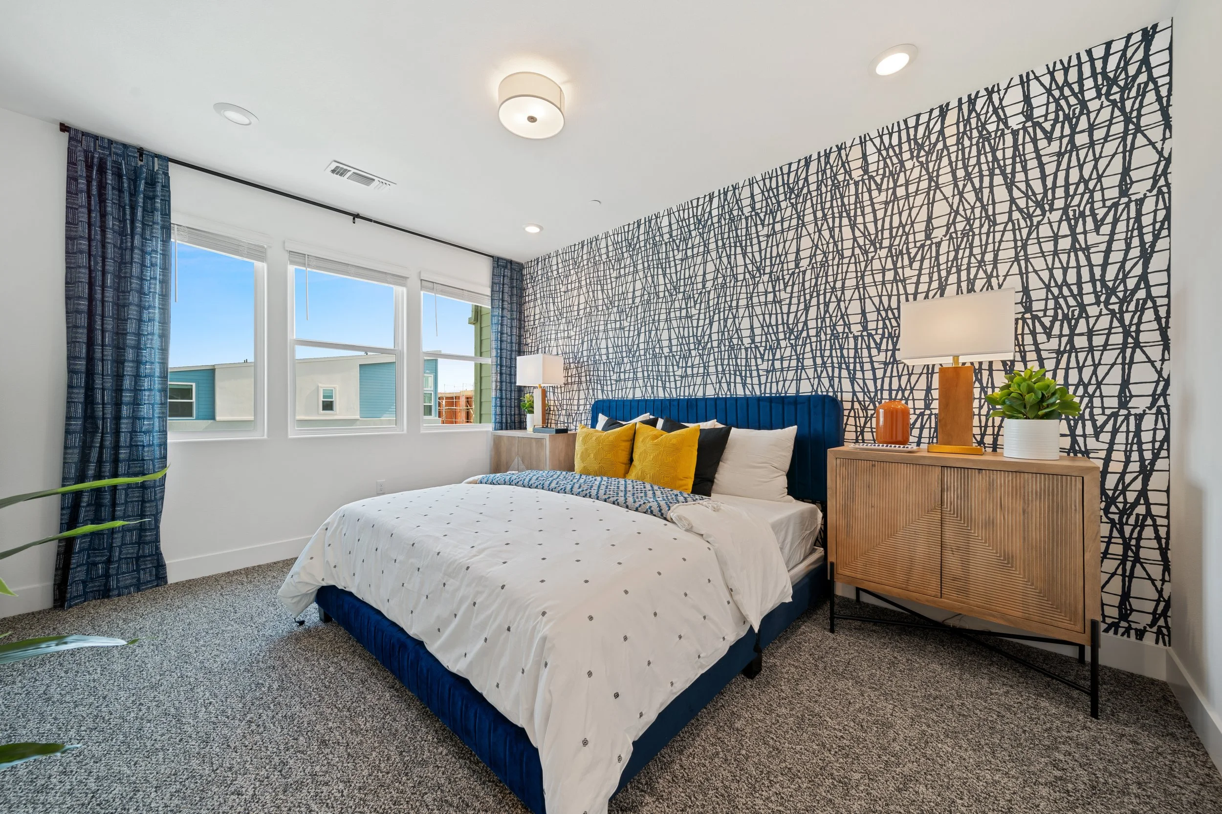 29212 Mission Blvd Unit 534 RES63-14.jpg