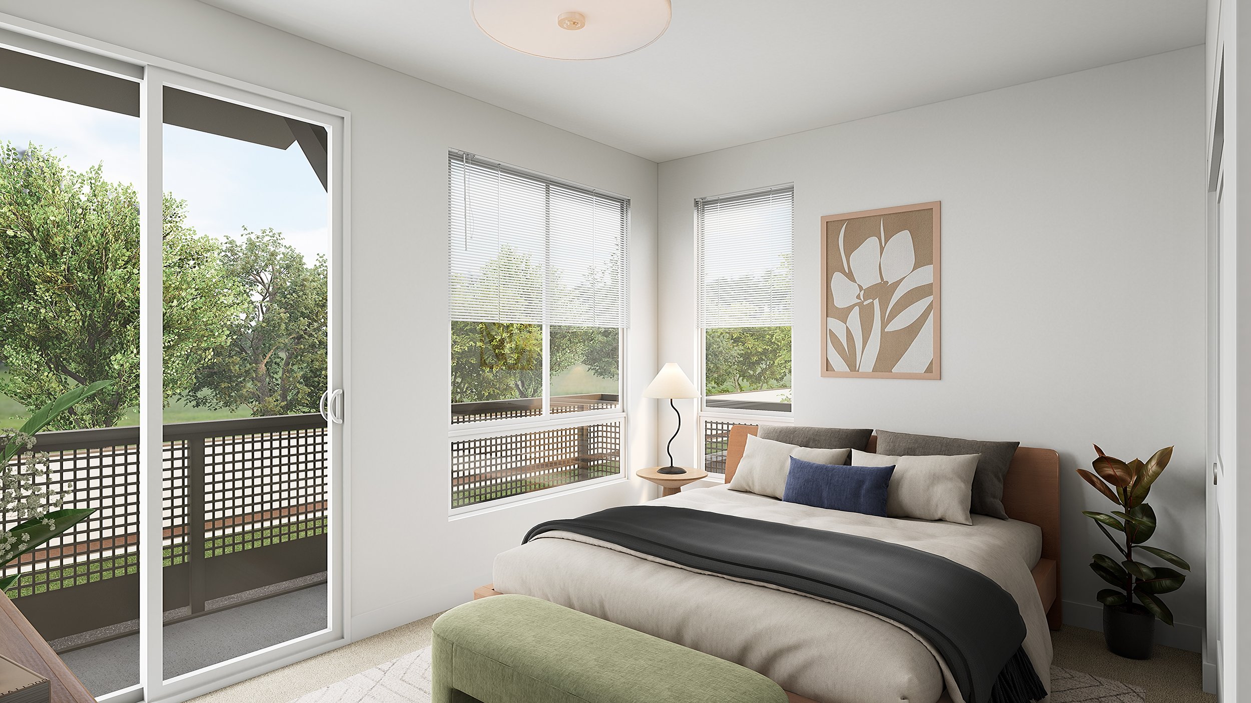 Bedroom3.jpg