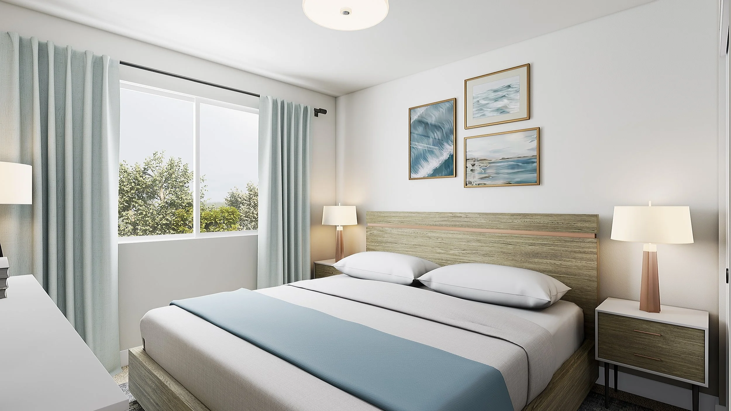 Bedroom_2.jpg