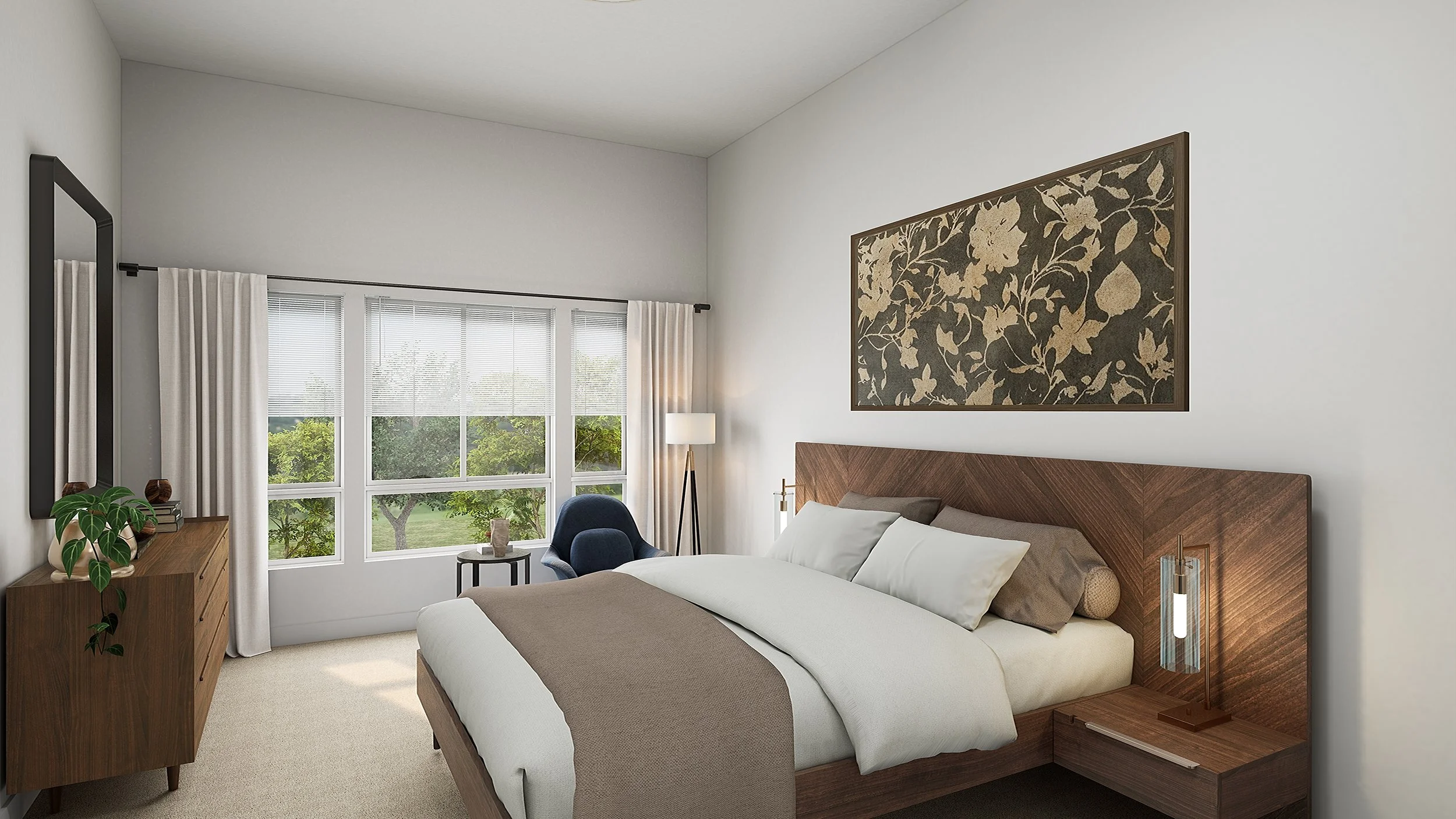 Master_Bedroom.jpg
