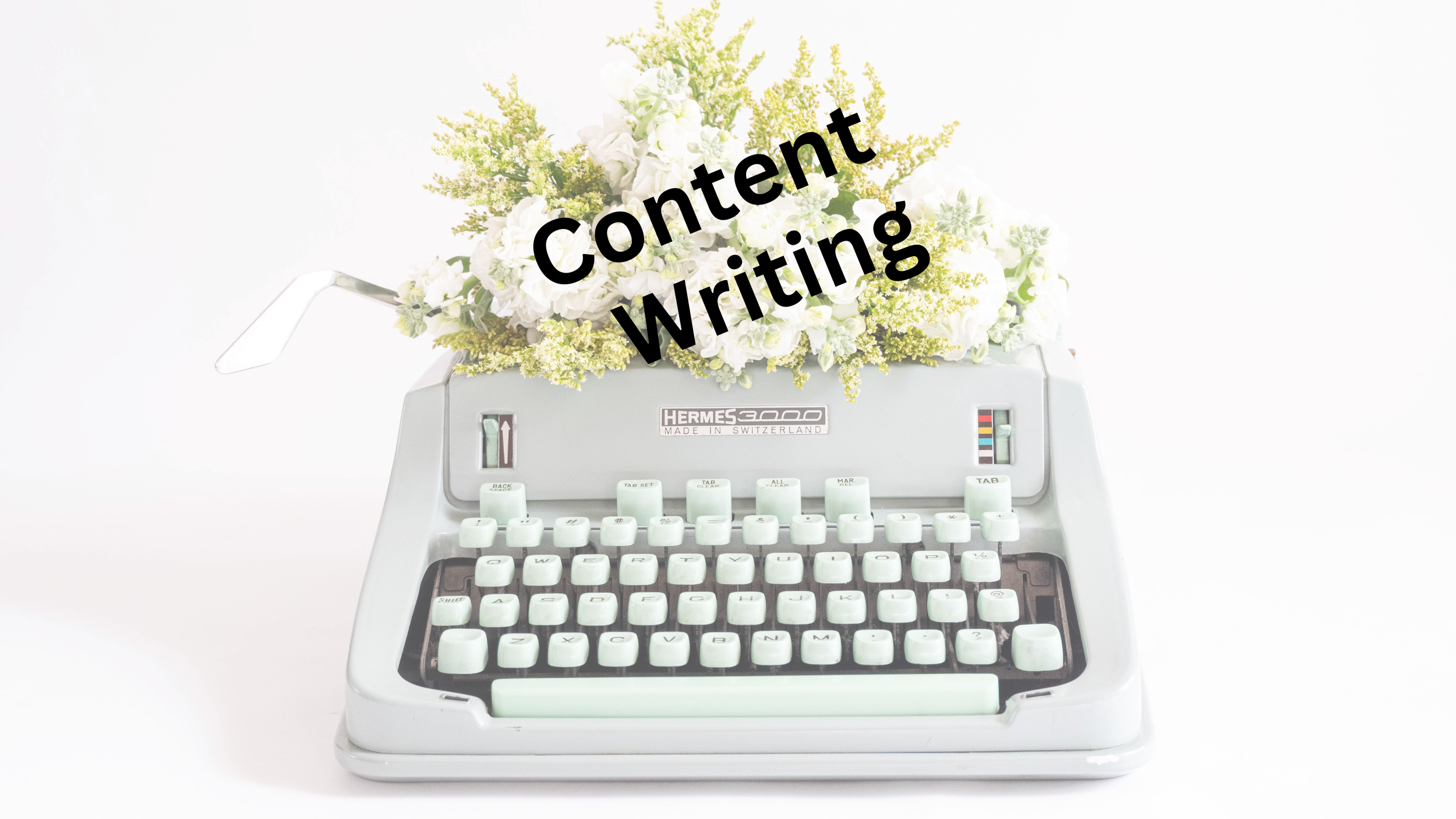 content writing image with text.png