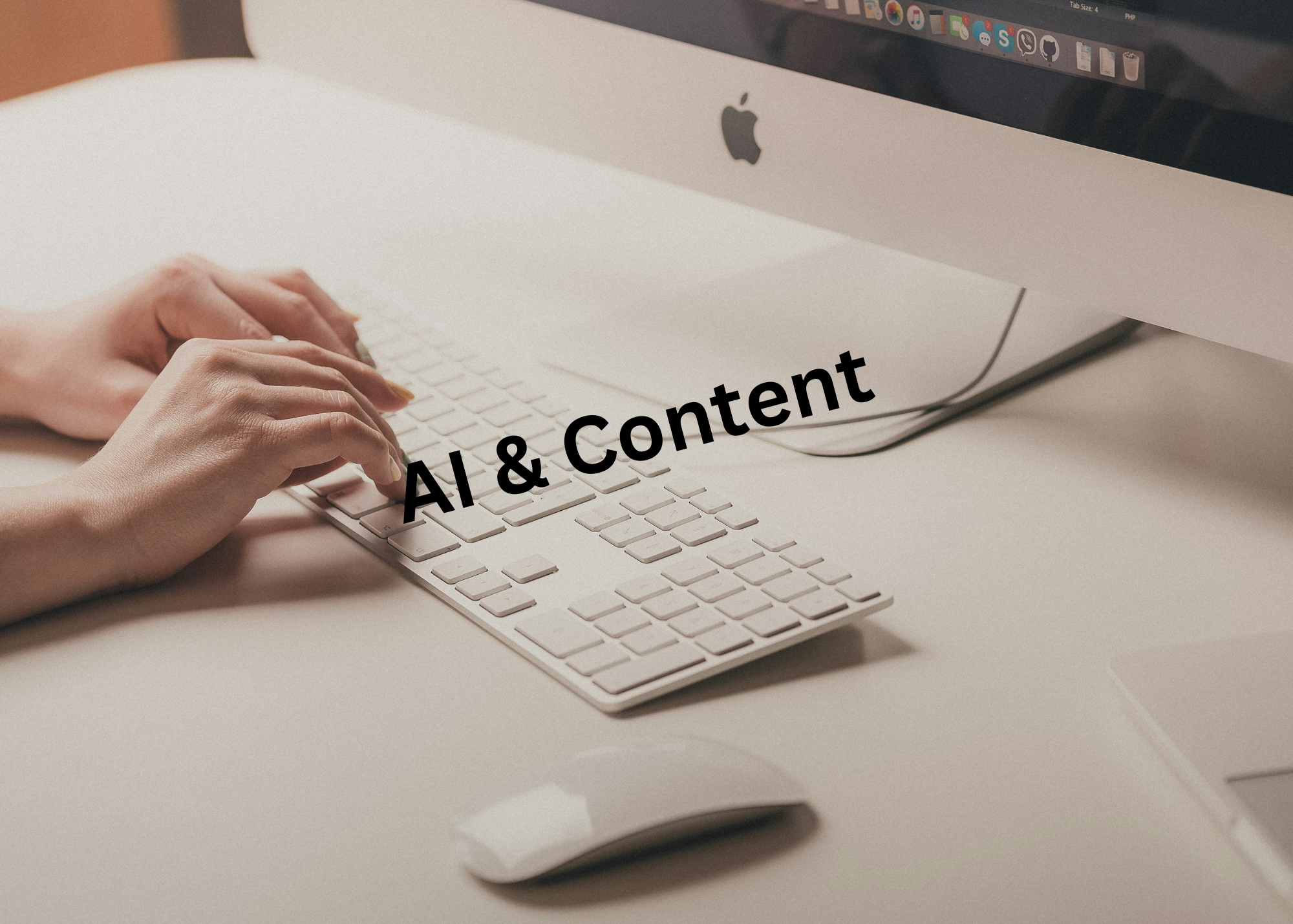 AGENCY Work image2.png