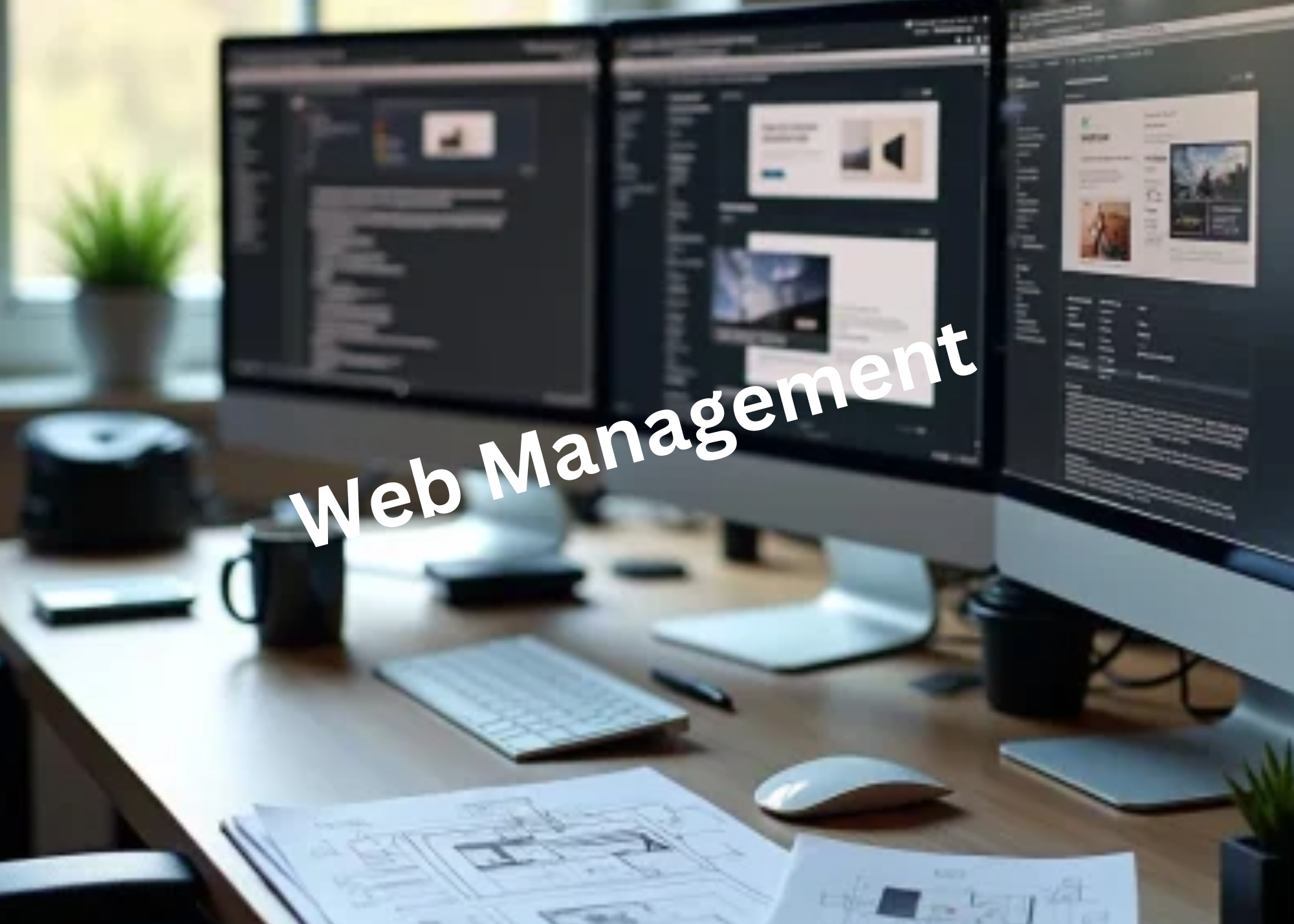 Web Work image4.png