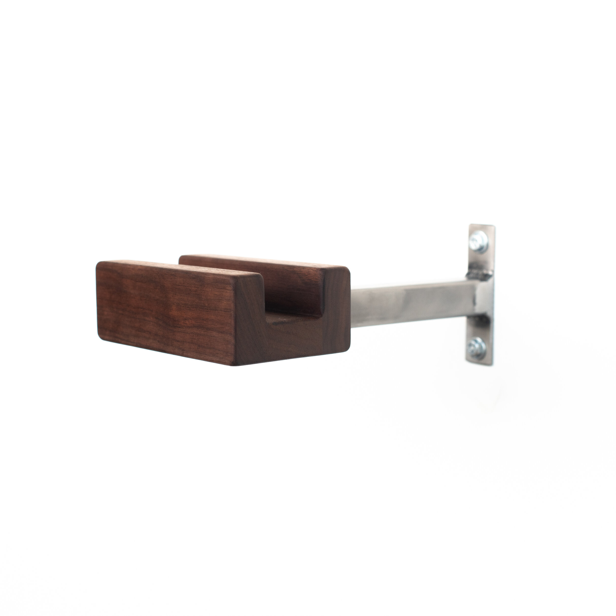playhaus-design_product-0735.jpg