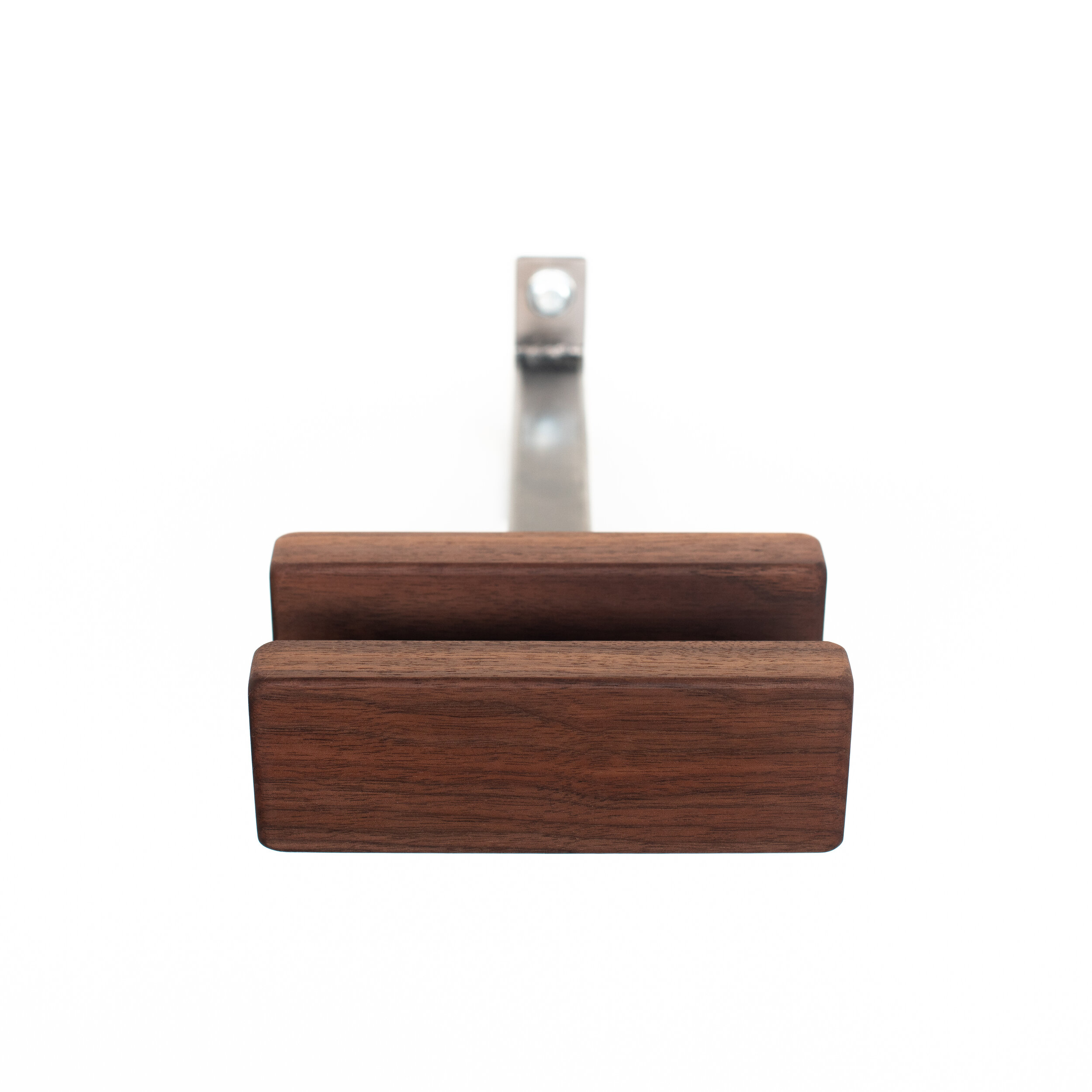 playhaus-design_product-0740.jpg