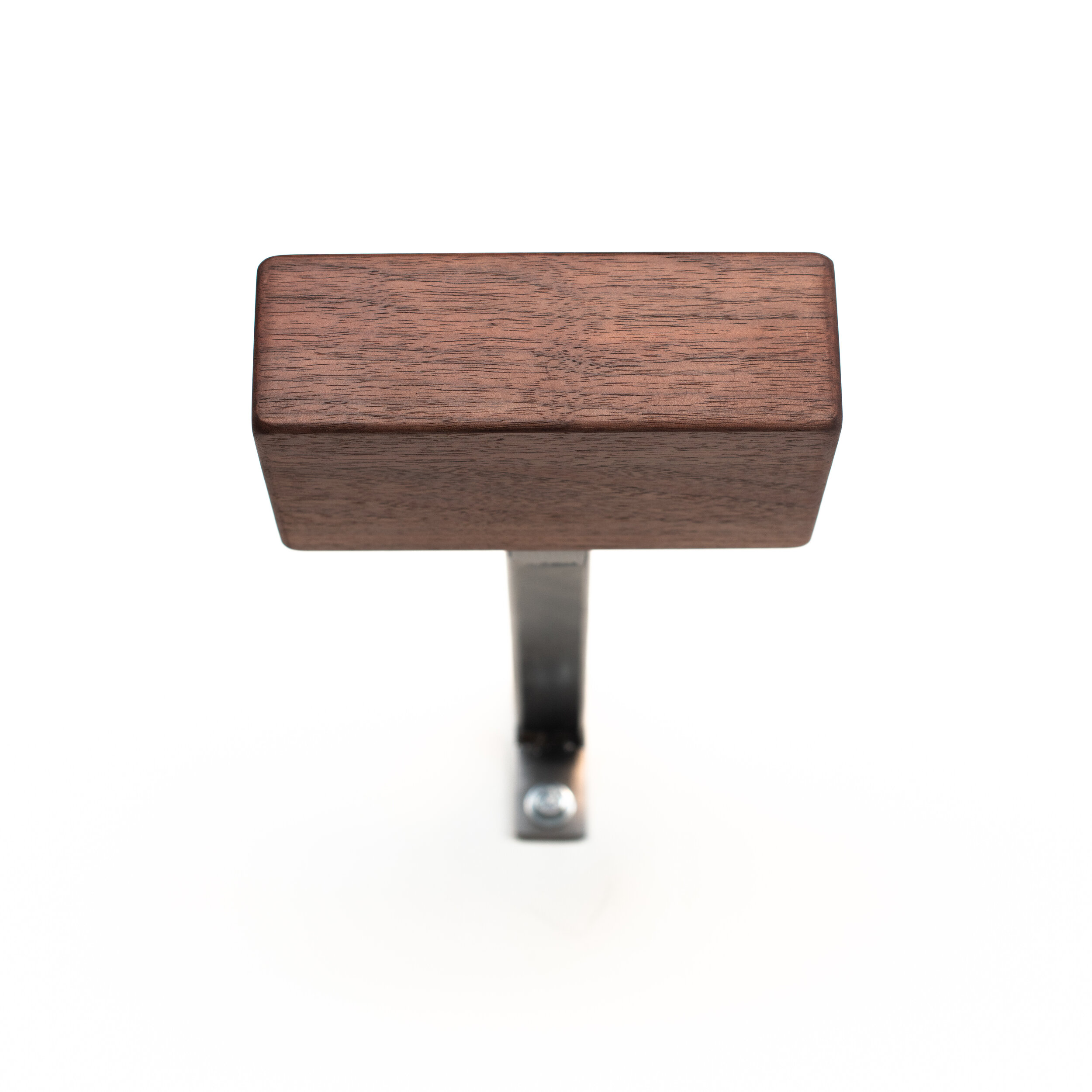 playhaus-design_product-0745.jpg