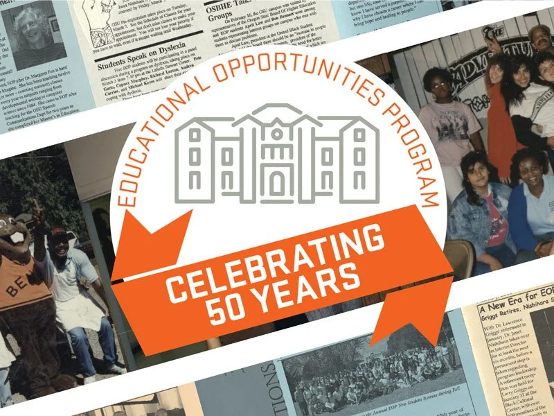 https://eop.oregonstate.edu/