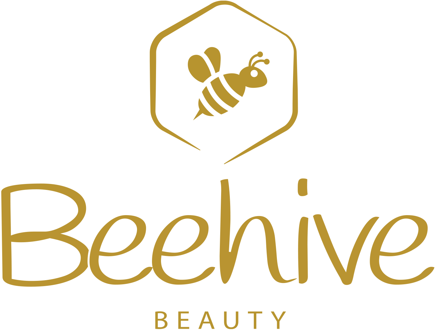 Beehive Beauty Salon Albany Creek